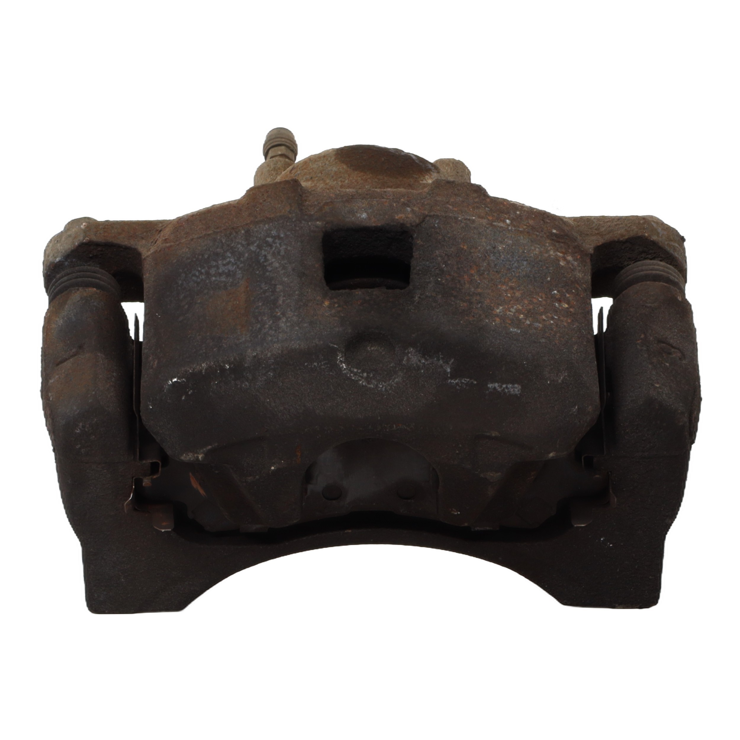 Etrier avant droit (freinage) pour PEUGEOT 4008 Etrier avant droit (freinage) pour PEUGEOT 4008
