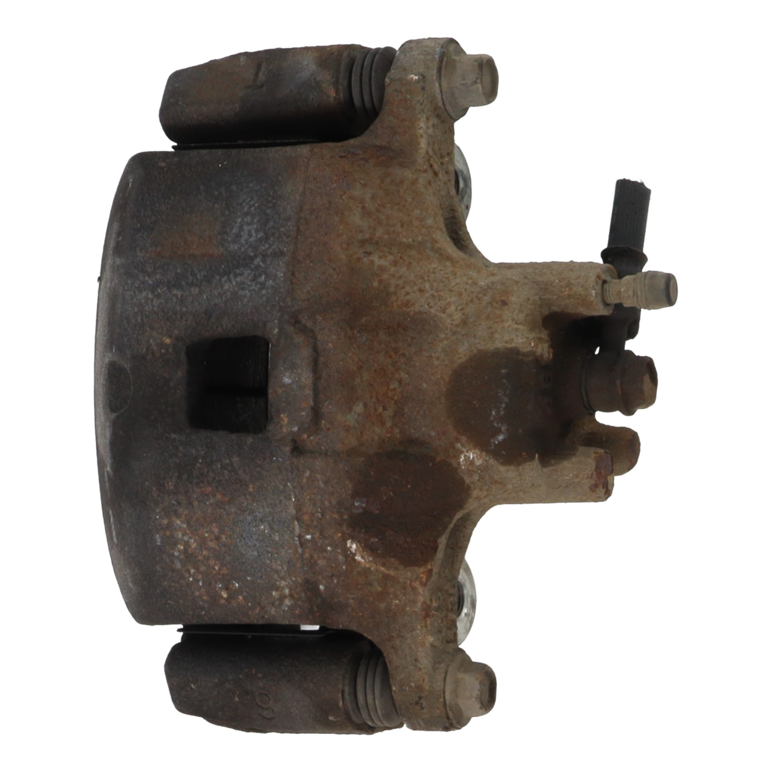 Etrier avant droit (freinage) pour PEUGEOT 4008 Etrier avant droit (freinage) pour PEUGEOT 4008