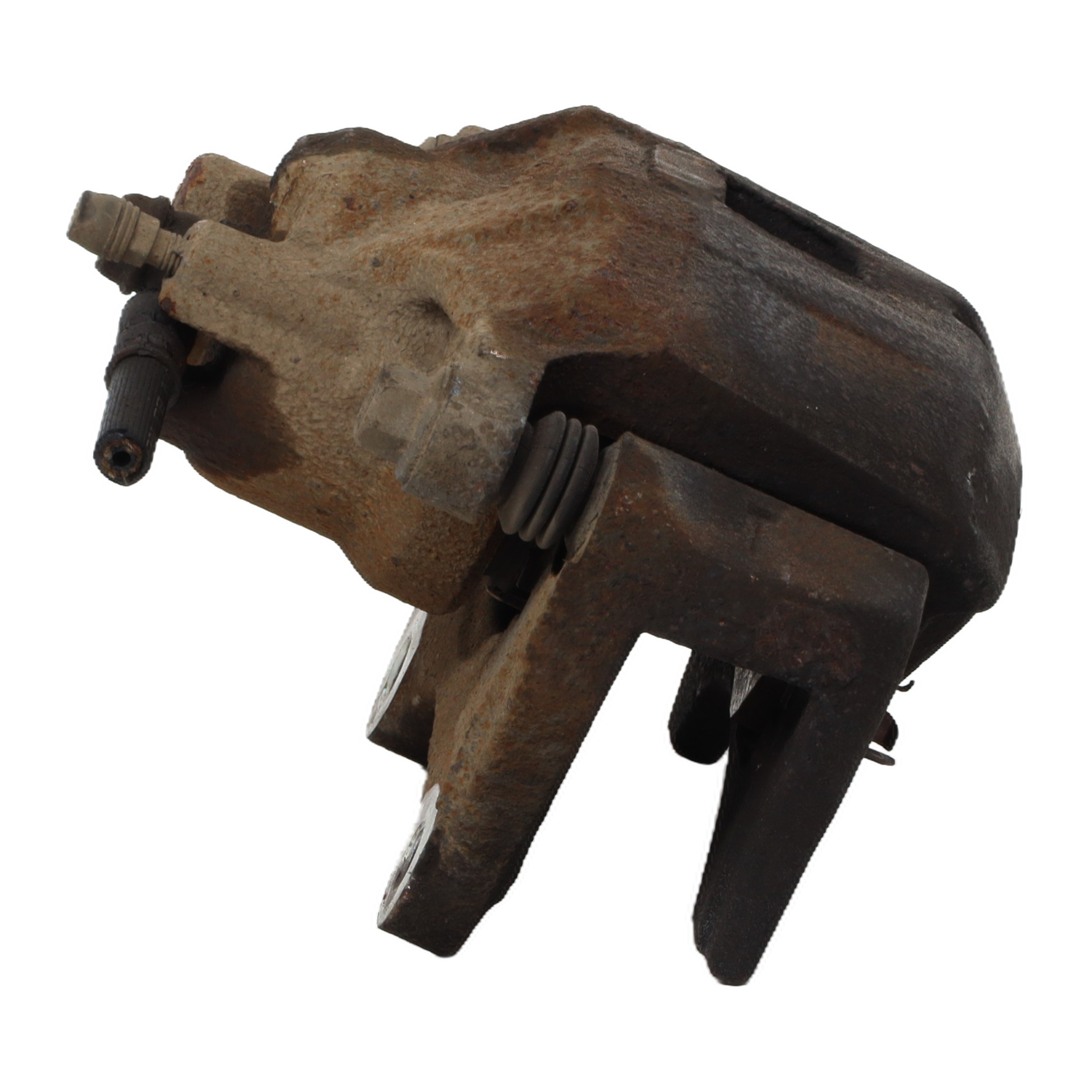 Etrier avant droit (freinage) pour PEUGEOT 4008 Etrier avant droit (freinage) pour PEUGEOT 4008