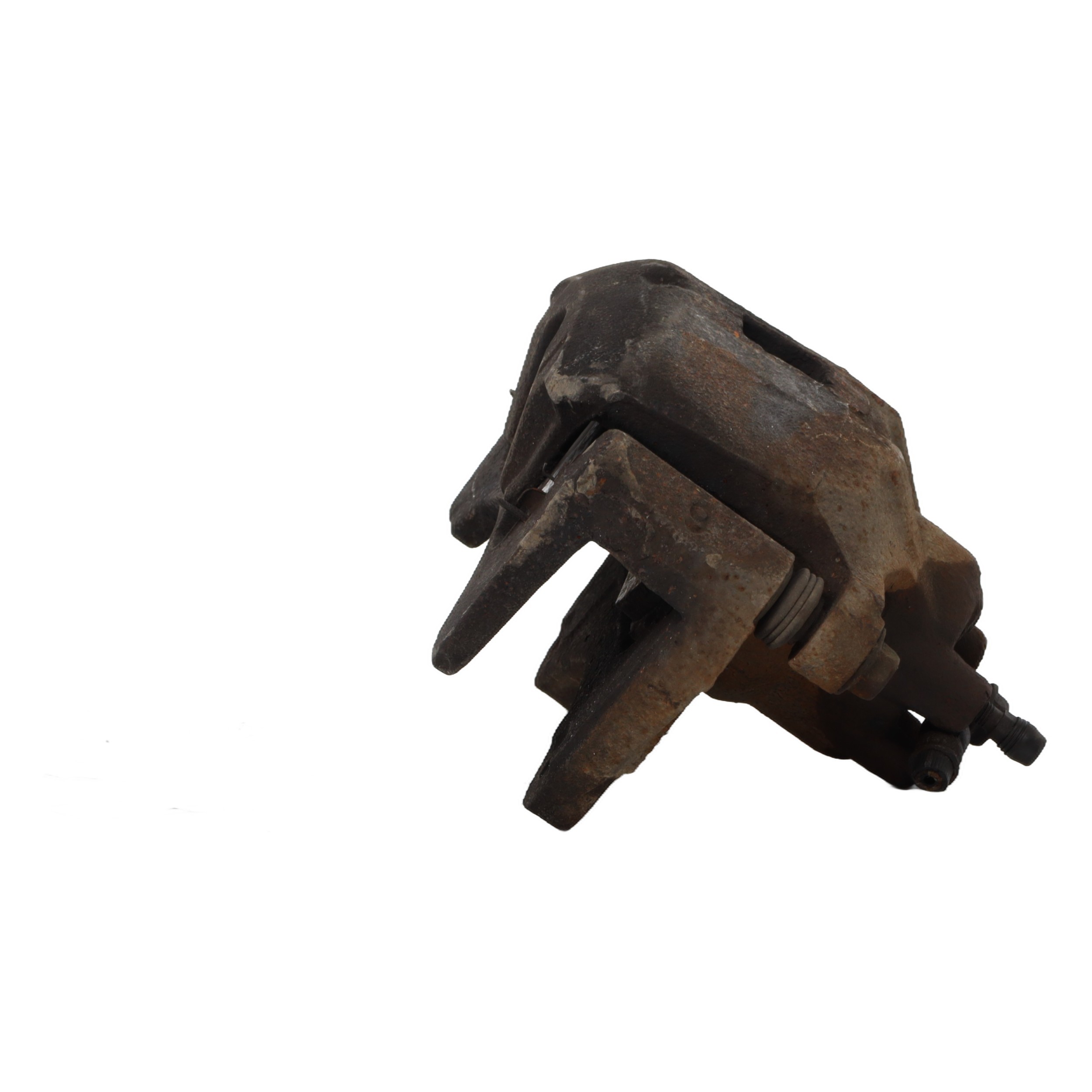 Etrier avant gauche (freinage) pour PEUGEOT 4008 Etrier avant gauche (freinage) pour PEUGEOT 4008