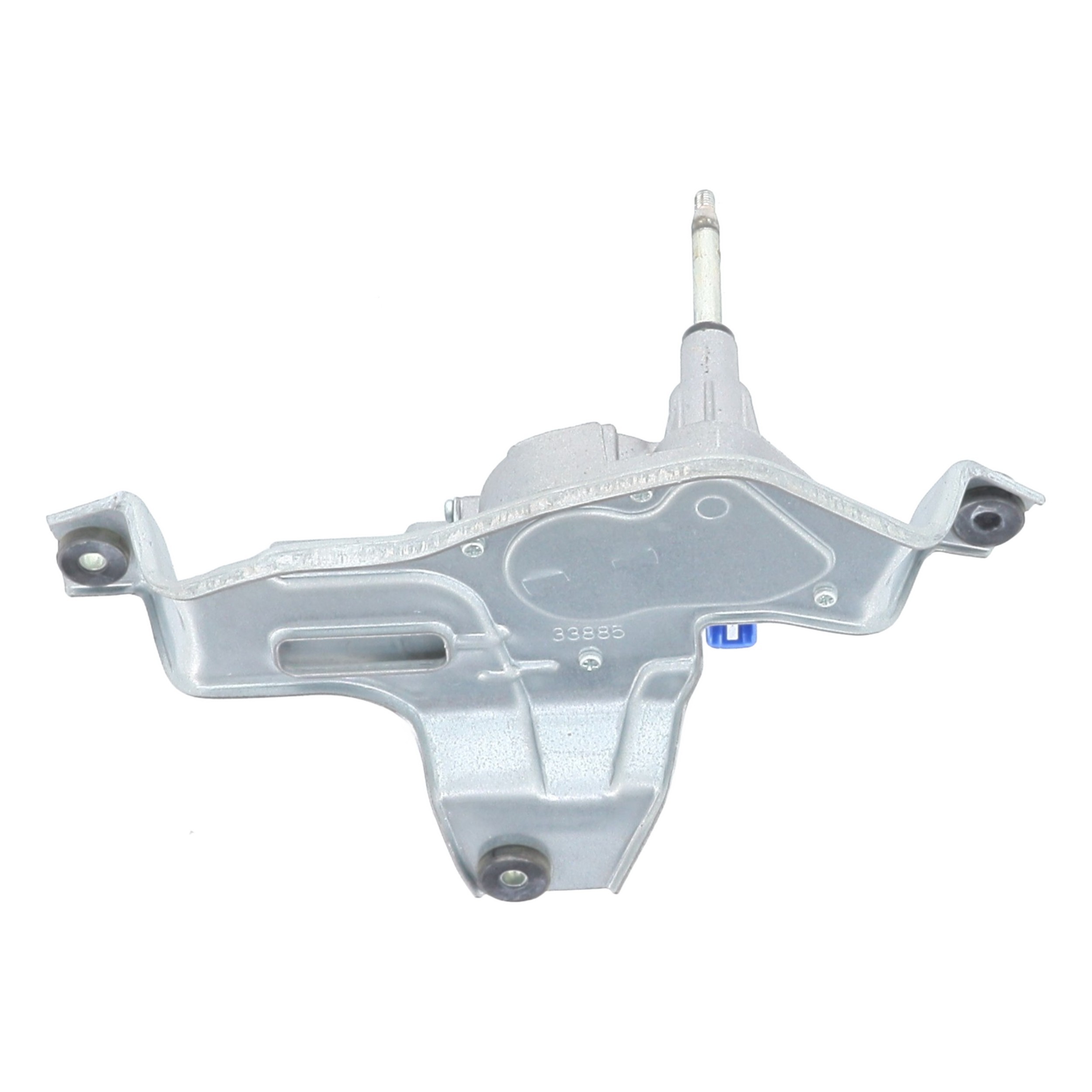 Moteur essuie glace arriere pour PEUGEOT 4008 Moteur essuie glace arriere pour PEUGEOT 4008