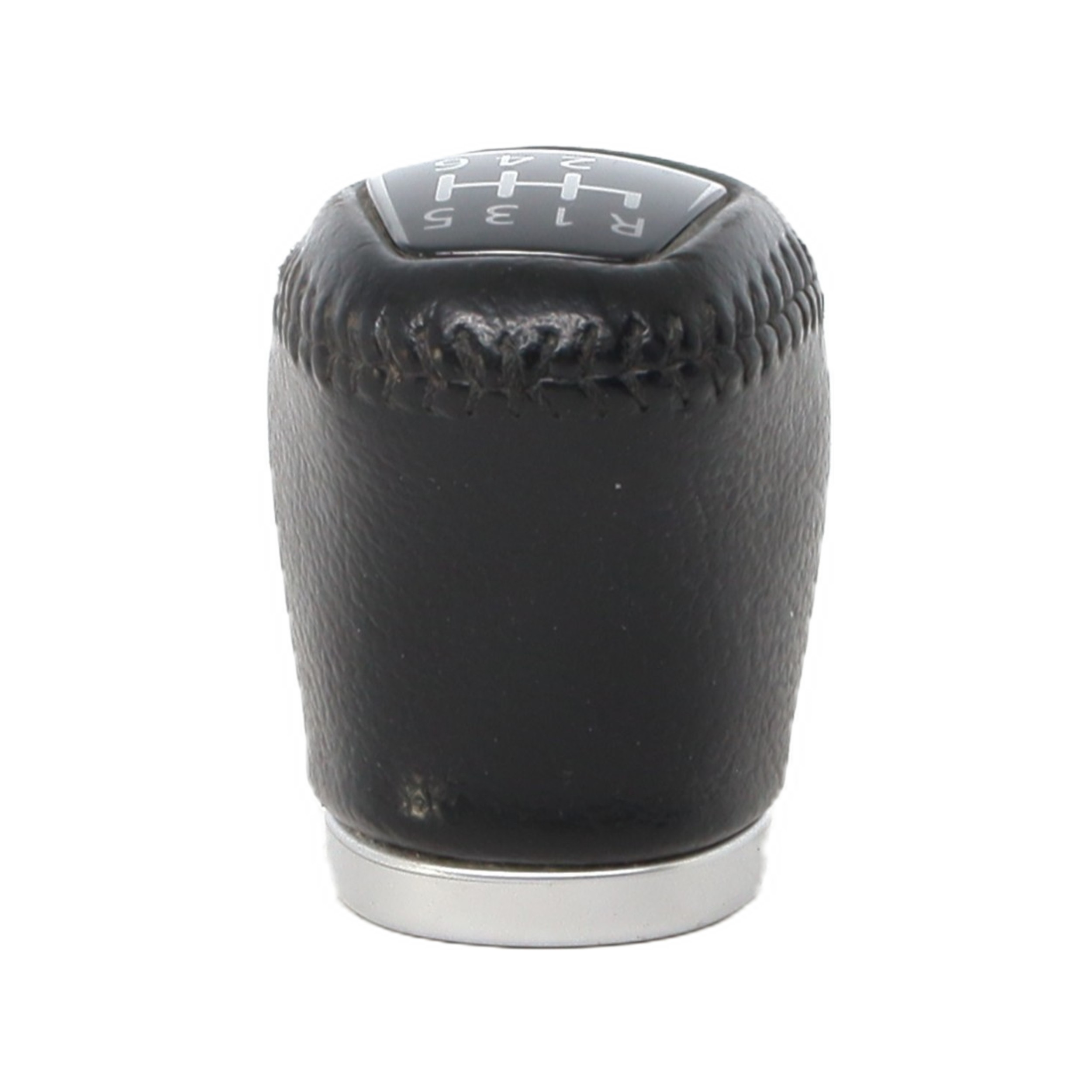Pommeau de vitesses pour PEUGEOT 4008 Pommeau de vitesses pour PEUGEOT 4008