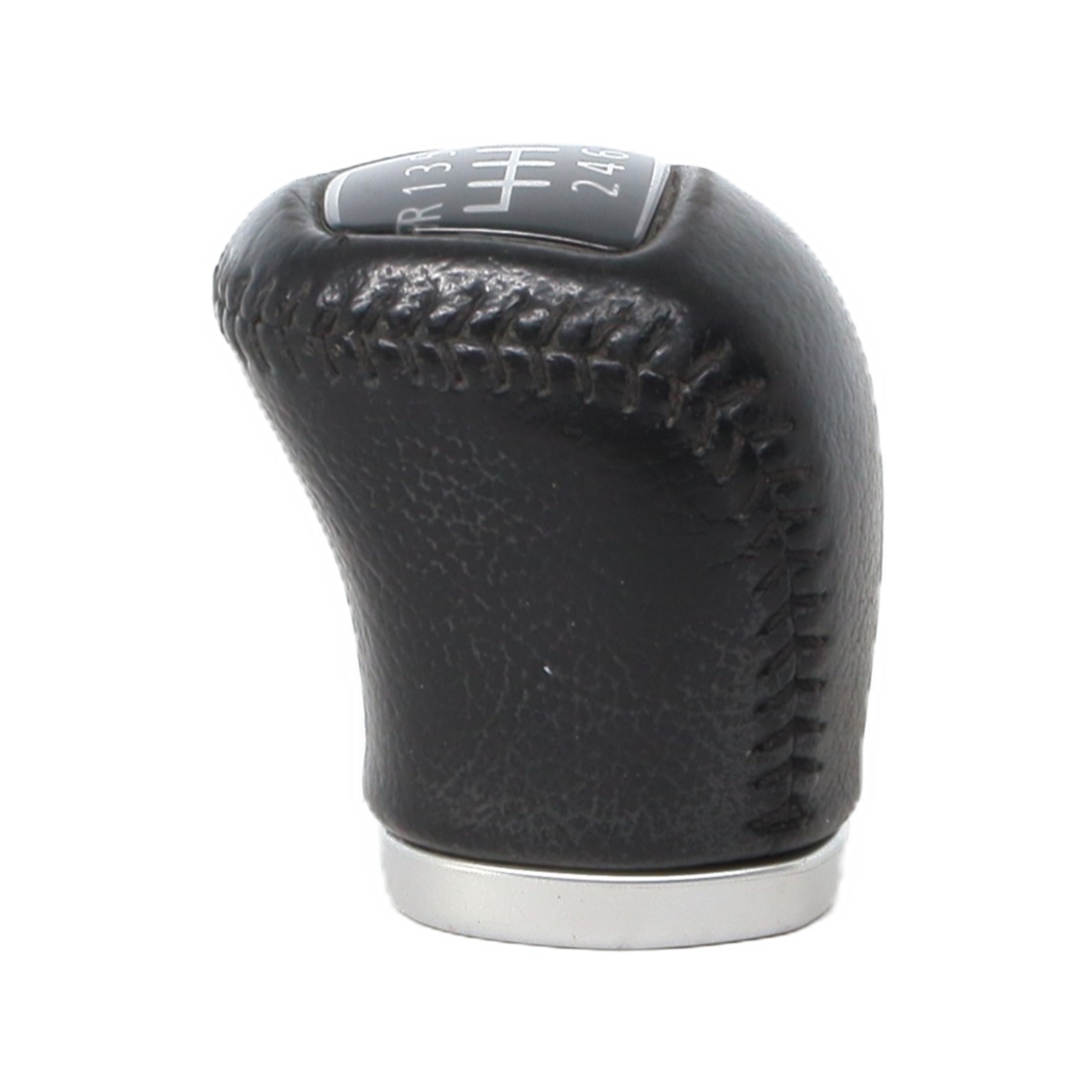 Pommeau de vitesses pour PEUGEOT 4008 Pommeau de vitesses pour PEUGEOT 4008