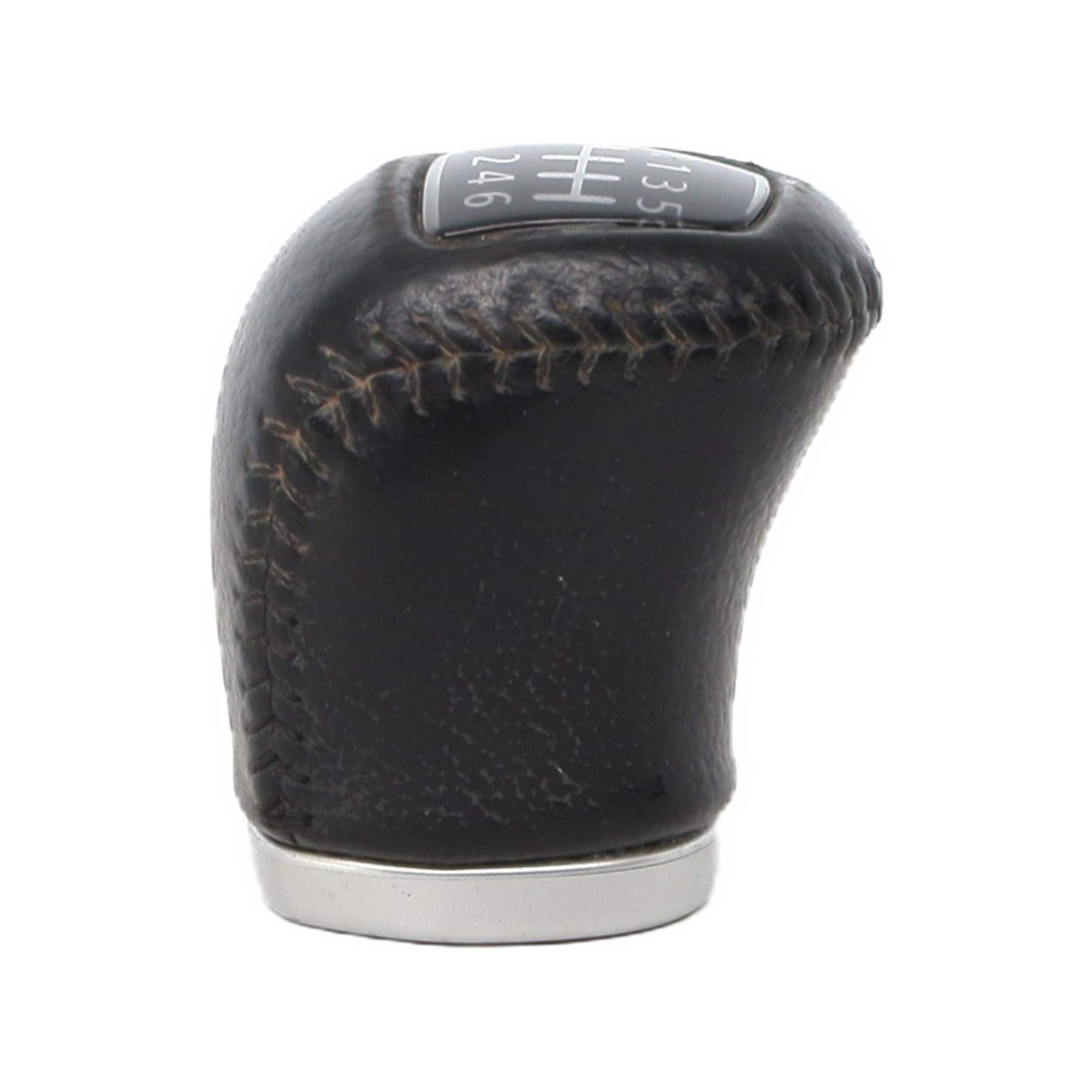Pommeau de vitesses pour PEUGEOT 4008 Pommeau de vitesses pour PEUGEOT 4008