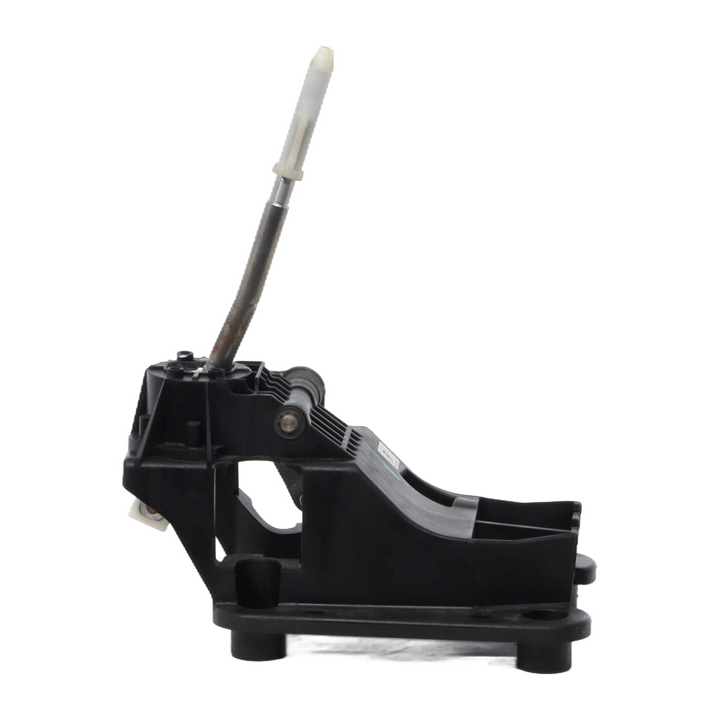 Levier de vitesses pour PEUGEOT 208 1 PHASE 2 Levier de vitesses pour PEUGEOT 208 1 PHASE 2