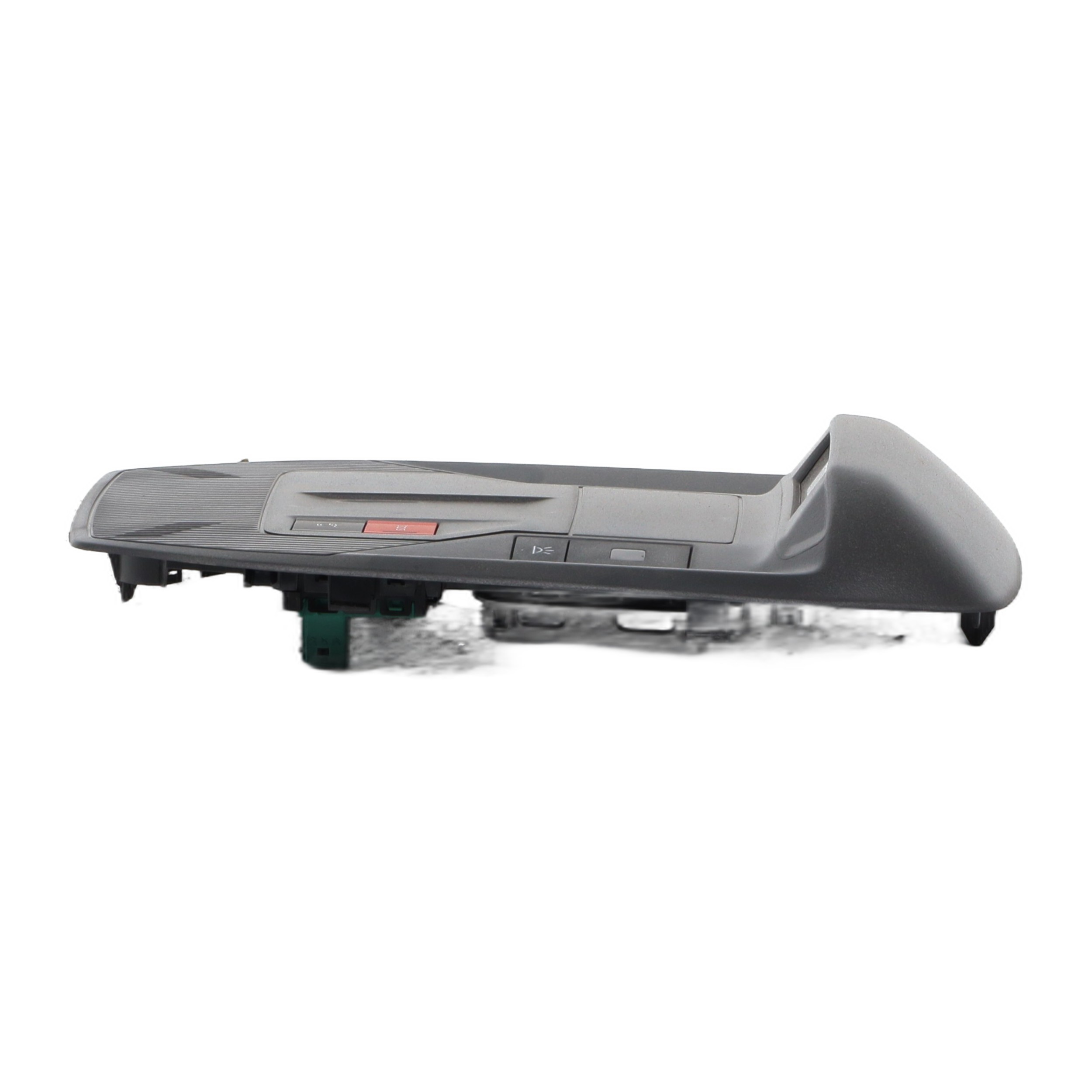 Eclairage de plafonnier pour PEUGEOT 308 3 SW BREAK Eclairage de plafonnier pour PEUGEOT 308 3 SW BREAK