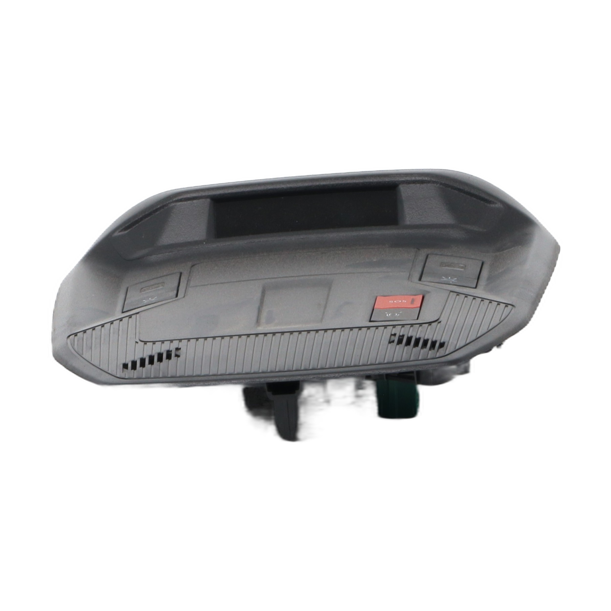 Eclairage de plafonnier pour PEUGEOT 308 3 SW BREAK Eclairage de plafonnier pour PEUGEOT 308 3 SW BREAK