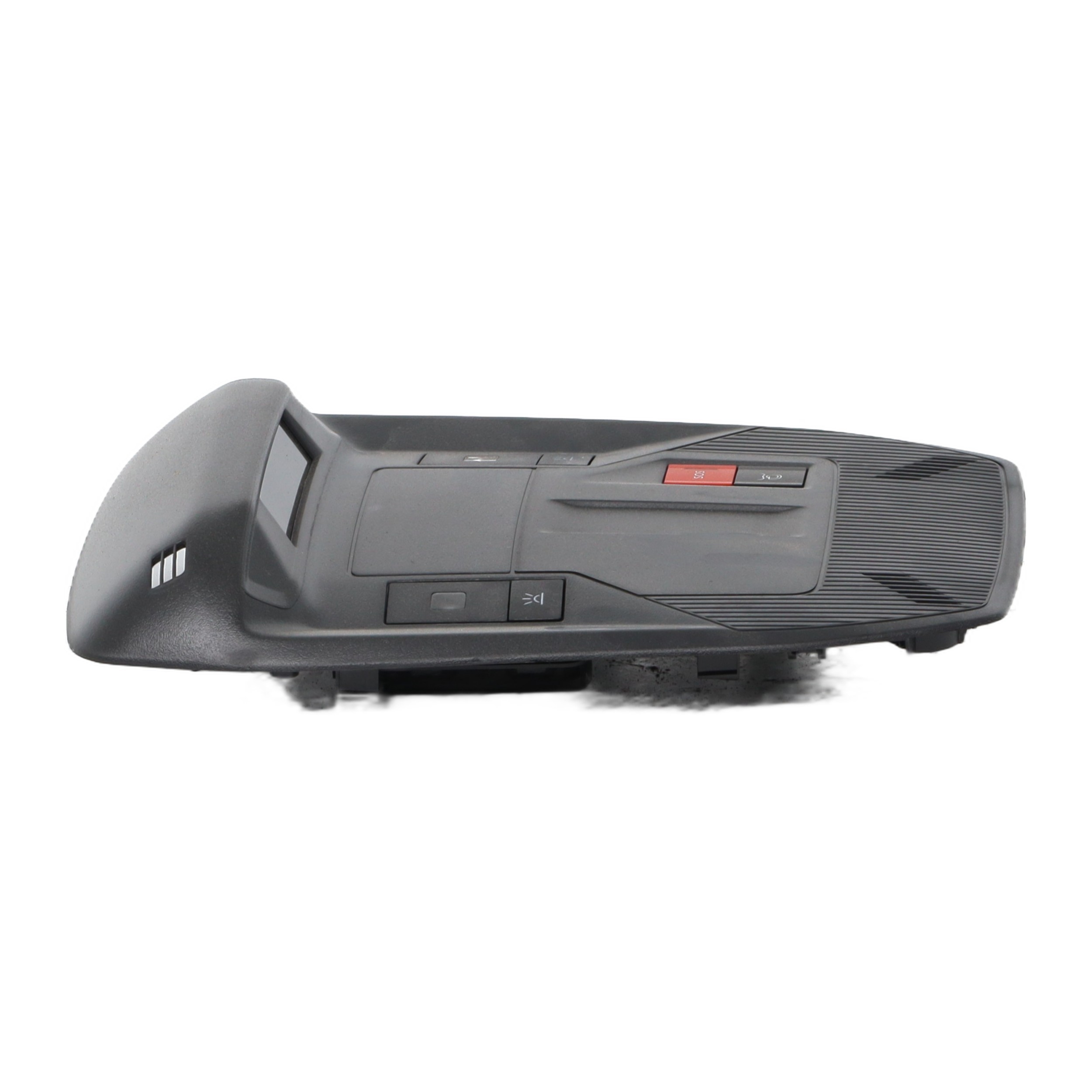 Eclairage de plafonnier pour PEUGEOT 308 3 SW BREAK Eclairage de plafonnier pour PEUGEOT 308 3 SW BREAK
