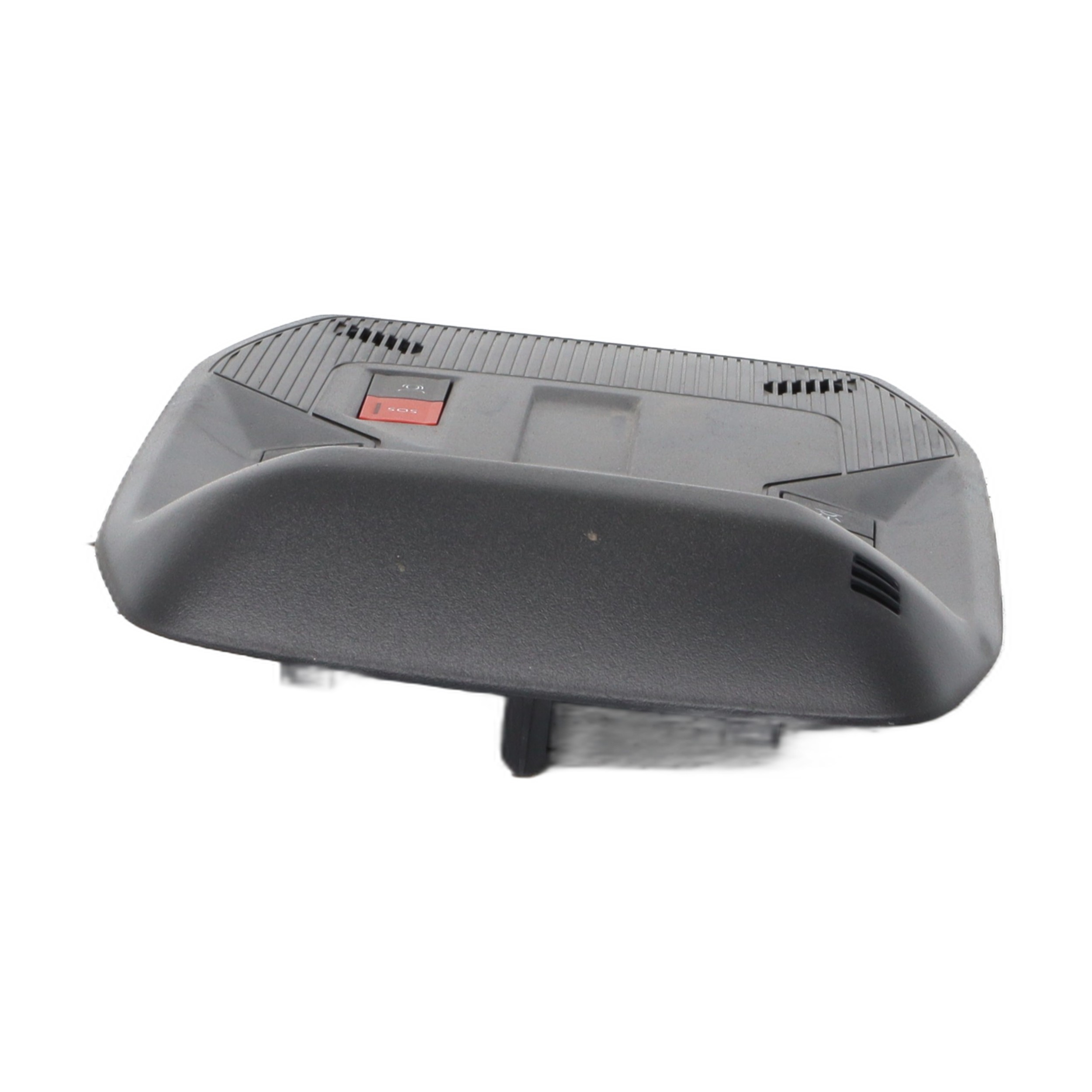 Eclairage de plafonnier pour PEUGEOT 308 3 SW BREAK Eclairage de plafonnier pour PEUGEOT 308 3 SW BREAK