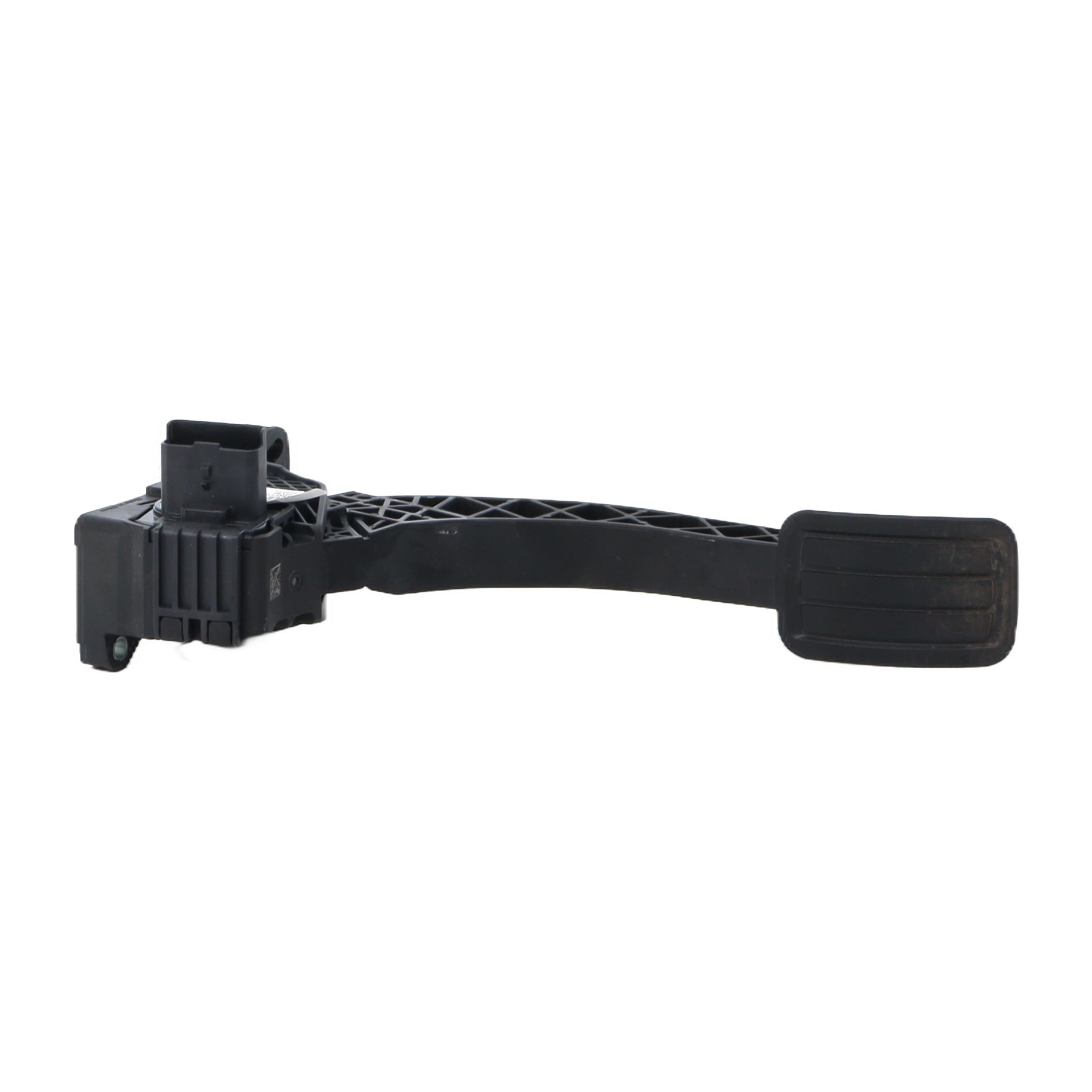 Pedale d'accelerateur pour PEUGEOT 308 3 SW BREAK Pedale d'accelerateur pour PEUGEOT 308 3 SW BREAK