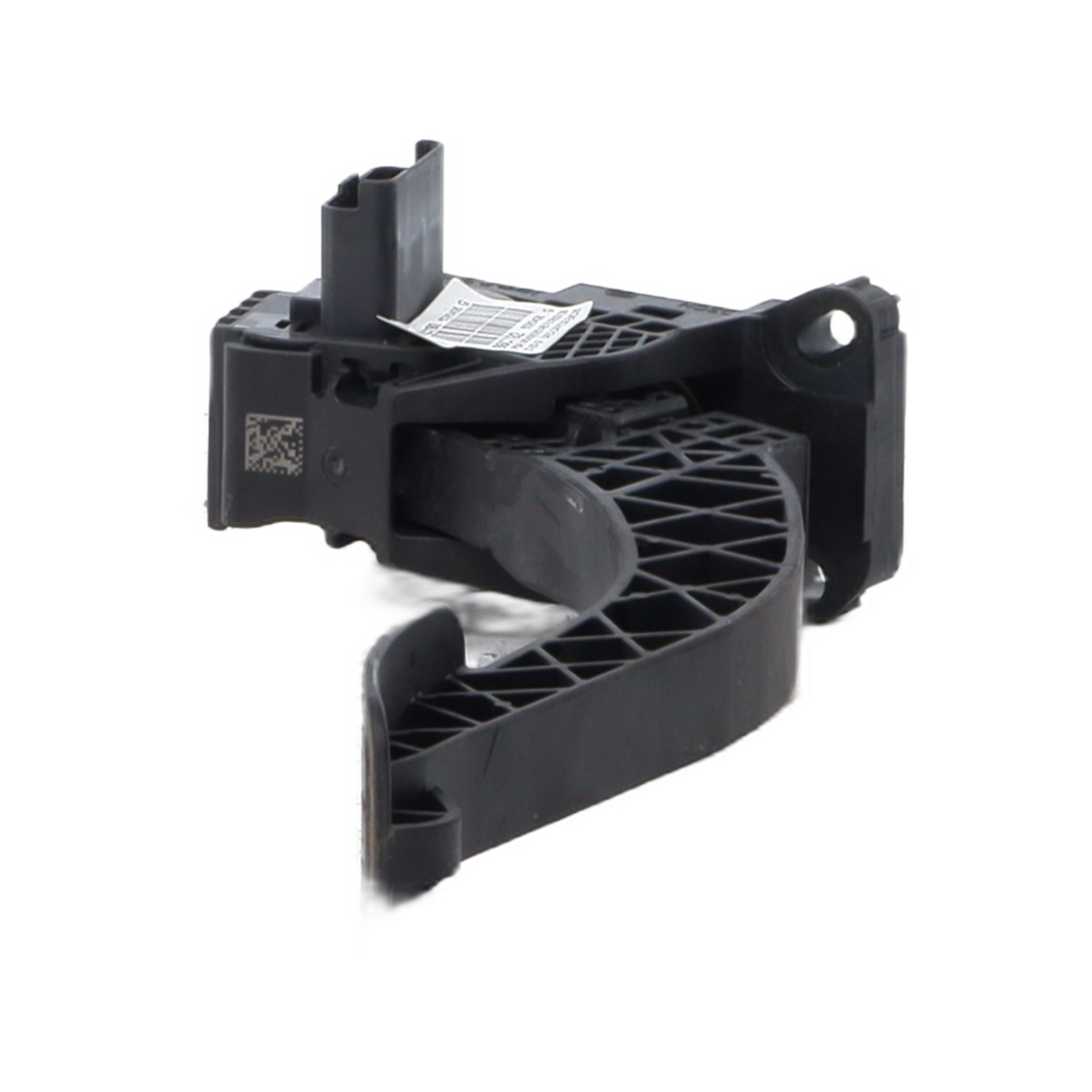Pedale d'accelerateur pour PEUGEOT 308 3 SW BREAK Pedale d'accelerateur pour PEUGEOT 308 3 SW BREAK