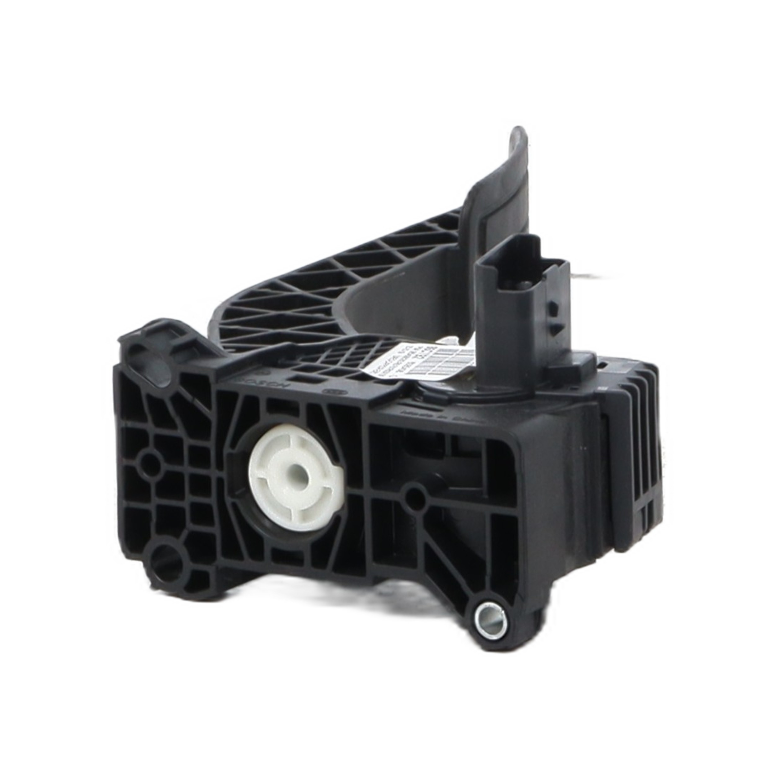 Pedale d'accelerateur pour PEUGEOT 308 3 SW BREAK Pedale d'accelerateur pour PEUGEOT 308 3 SW BREAK