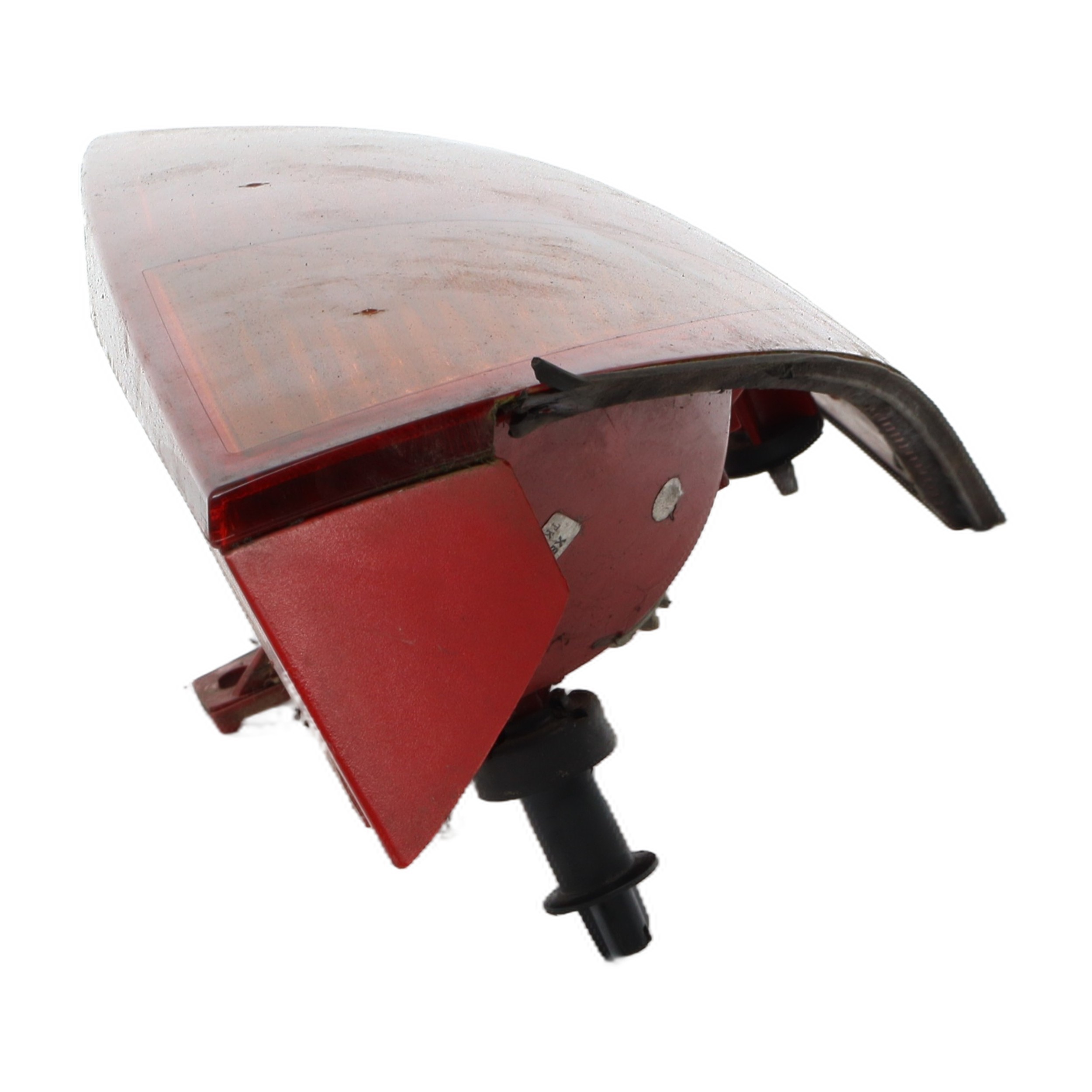 Feu arriere principal droit (feux) pour FORD FOCUS 1 Feu arriere principal droit (feux) pour FORD FOCUS 1