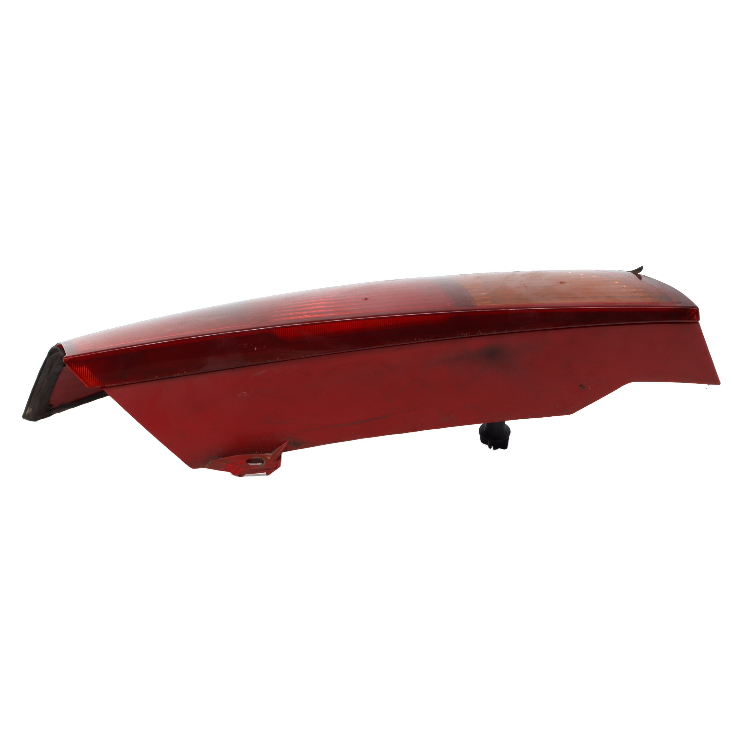Feu arriere principal droit (feux) pour FORD FOCUS 1 Feu arriere principal droit (feux) pour FORD FOCUS 1
