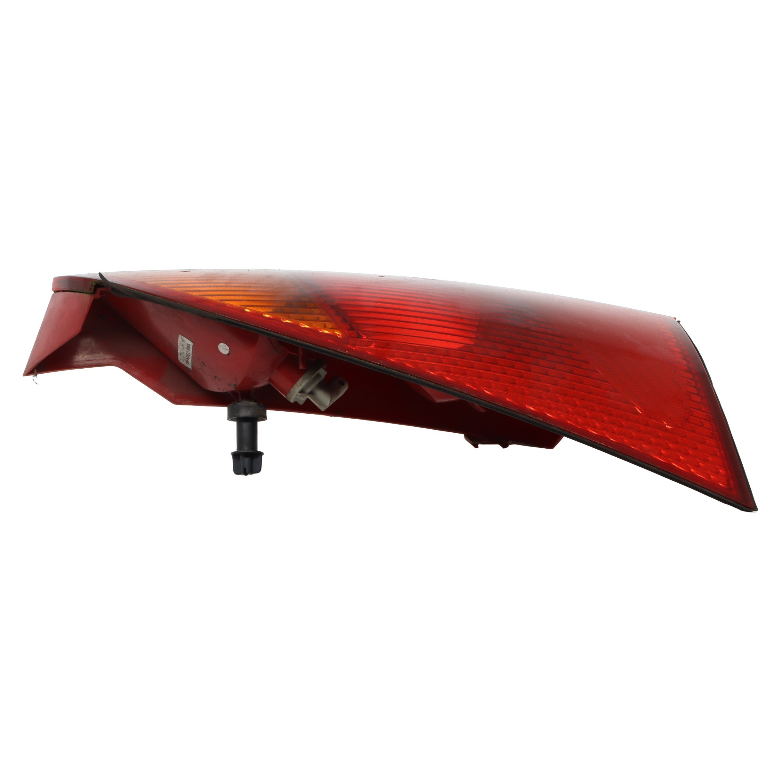 Feu arriere principal droit (feux) pour FORD FOCUS 1 Feu arriere principal droit (feux) pour FORD FOCUS 1