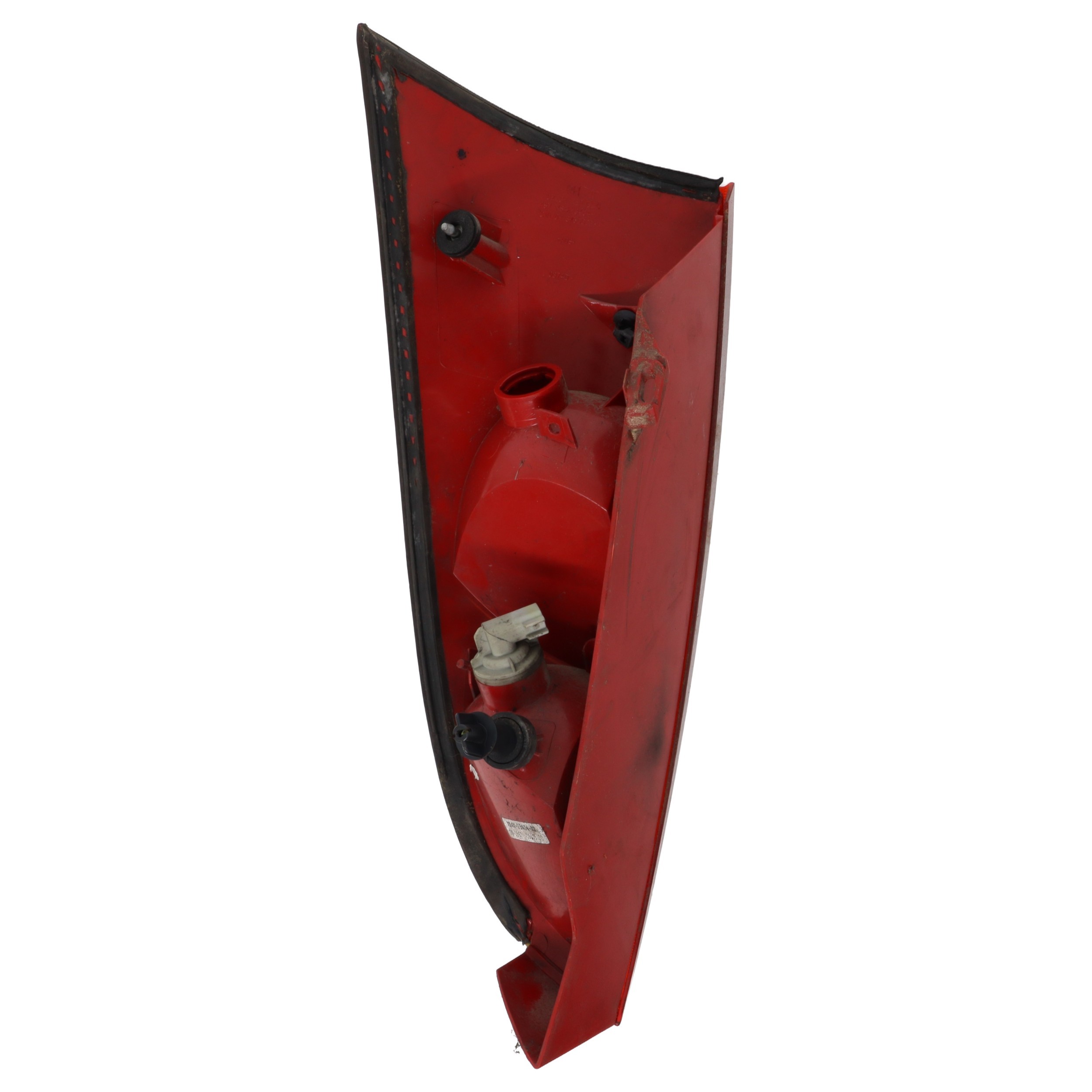 Feu arriere principal droit (feux) pour FORD FOCUS 1 Feu arriere principal droit (feux) pour FORD FOCUS 1