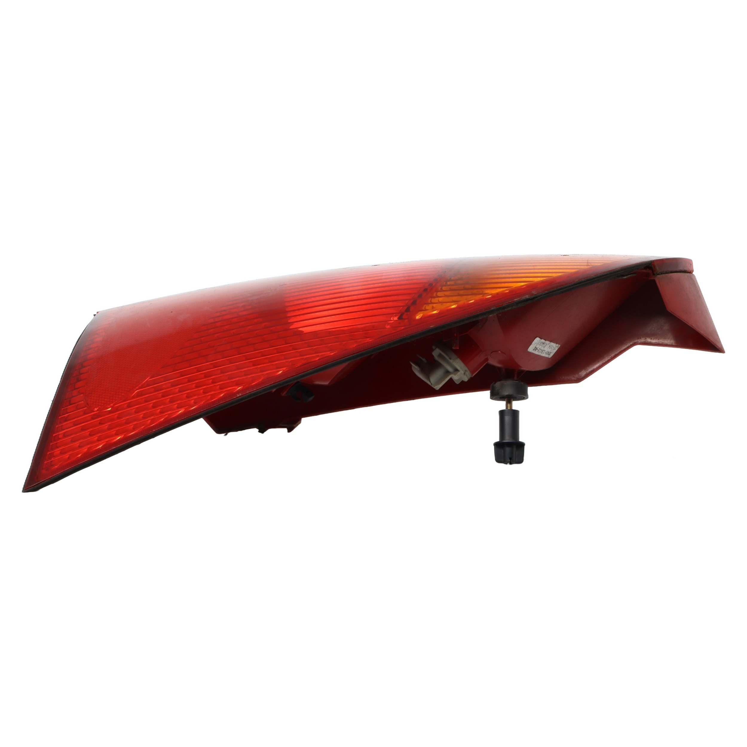 Feu arriere principal gauche (feux) pour FORD FOCUS 1 Feu arriere principal gauche (feux) pour FORD FOCUS 1
