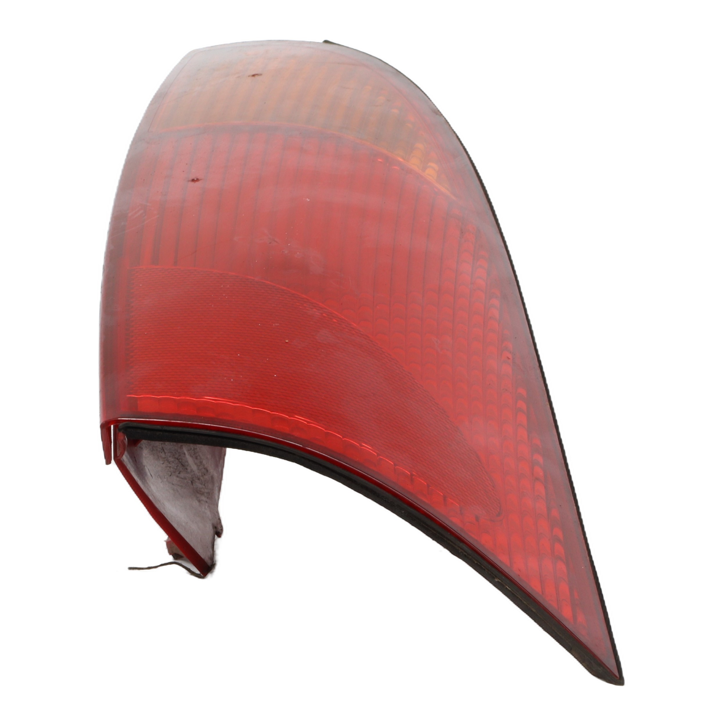 Feu arriere principal gauche (feux) pour FORD FOCUS 1 Feu arriere principal gauche (feux) pour FORD FOCUS 1