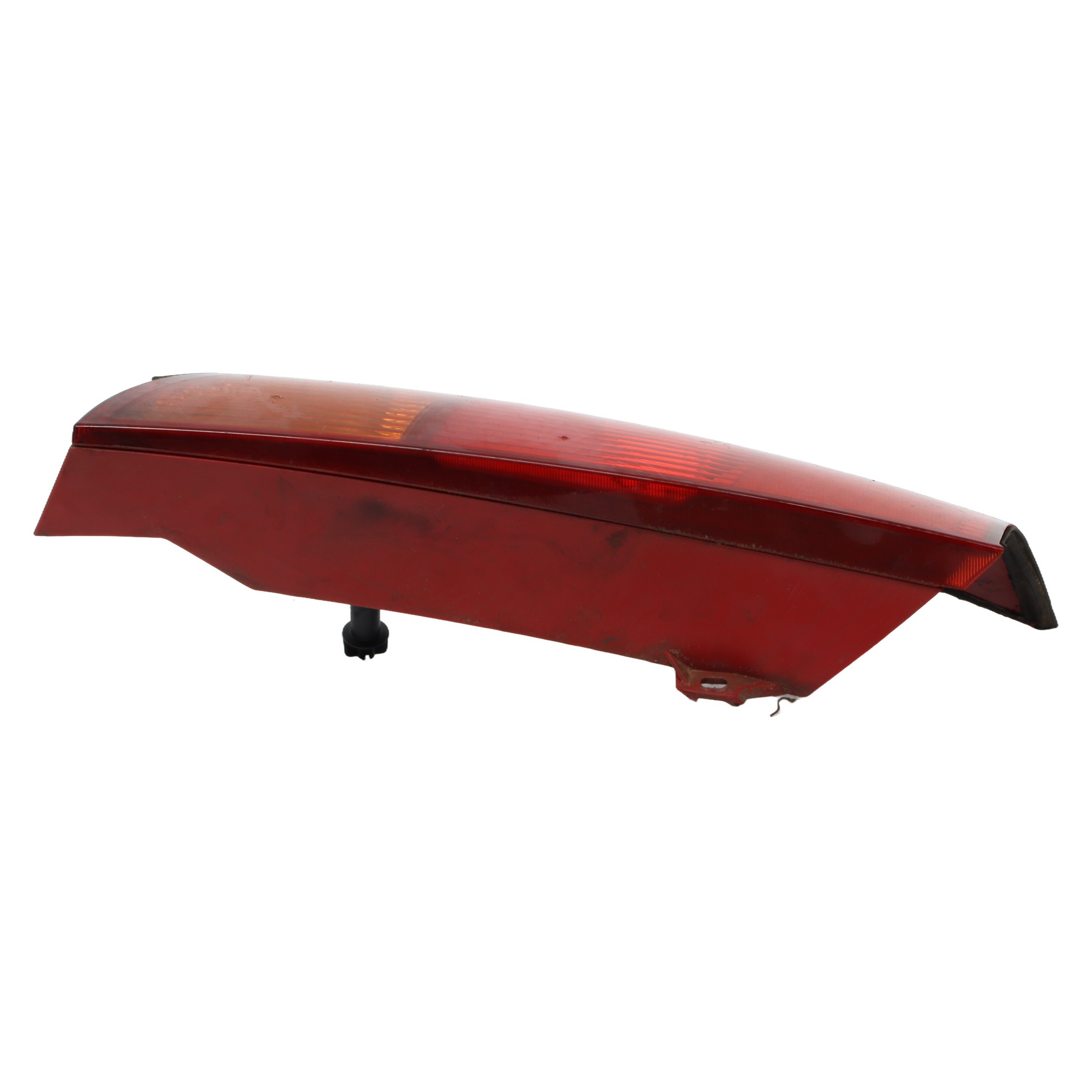 Feu arriere principal gauche (feux) pour FORD FOCUS 1 Feu arriere principal gauche (feux) pour FORD FOCUS 1