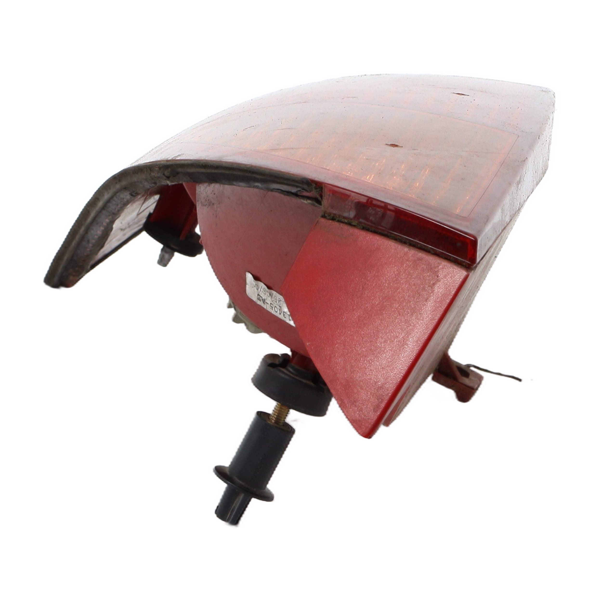 Feu arriere principal gauche (feux) pour FORD FOCUS 1 Feu arriere principal gauche (feux) pour FORD FOCUS 1
