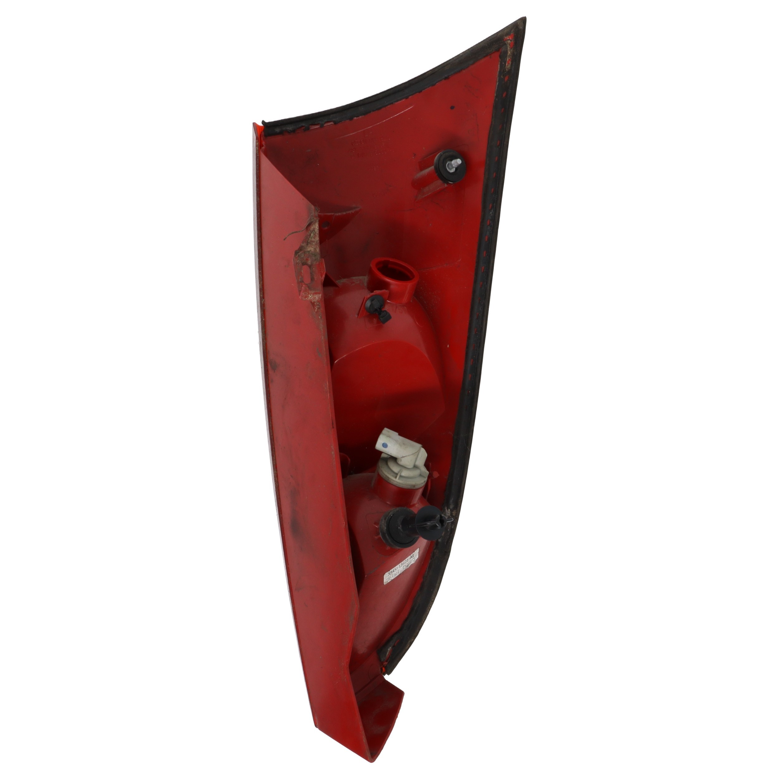 Feu arriere principal gauche (feux) pour FORD FOCUS 1 Feu arriere principal gauche (feux) pour FORD FOCUS 1