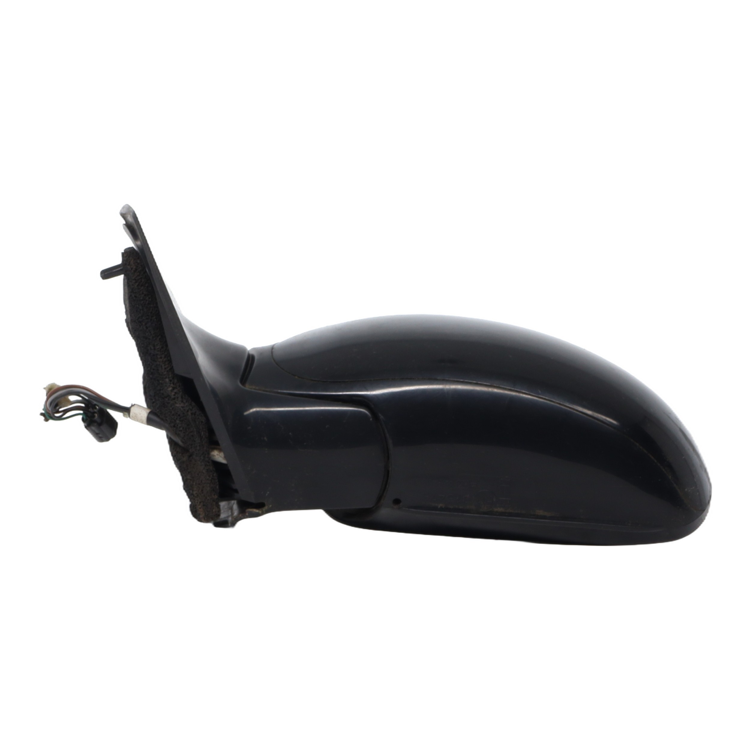 Retroviseur gauche pour FORD FOCUS 1 Retroviseur gauche pour FORD FOCUS 1