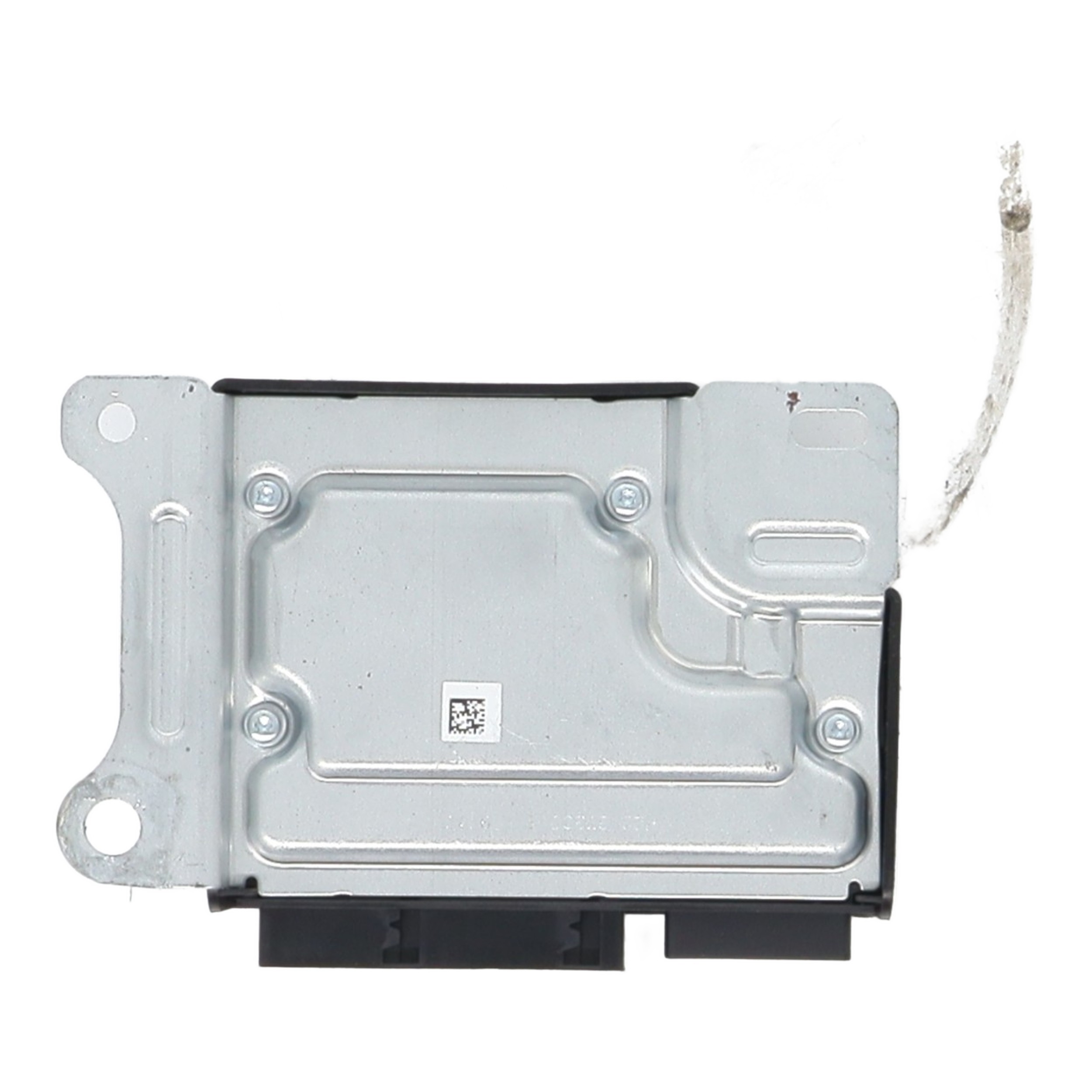 Boitier air bag pour RENAULT MEGANE 4 PHASE 1 Boitier air bag pour RENAULT MEGANE 4 PHASE 1