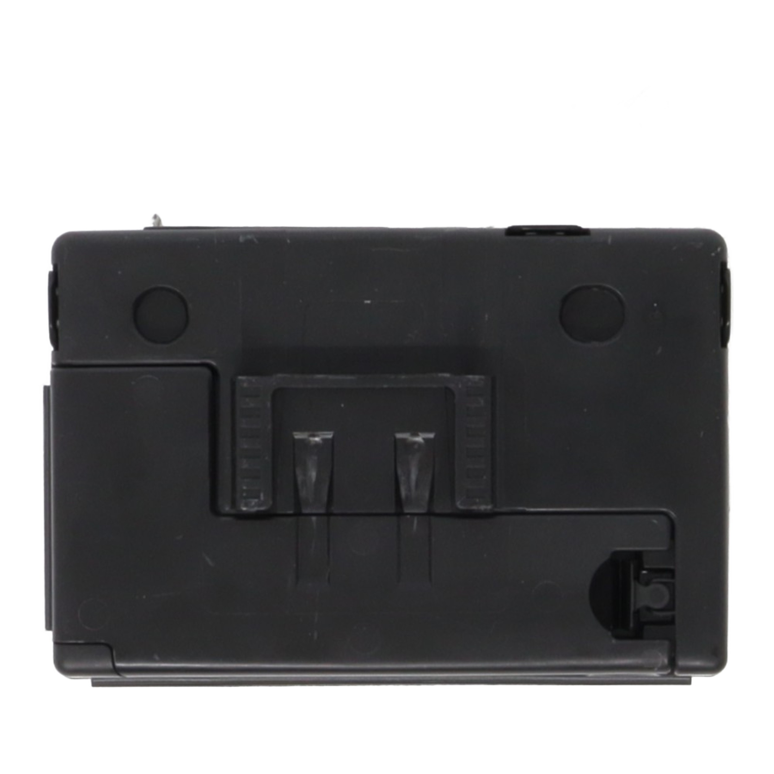 GPS pour RENAULT MEGANE 4 PHASE 1 GPS pour RENAULT MEGANE 4 PHASE 1