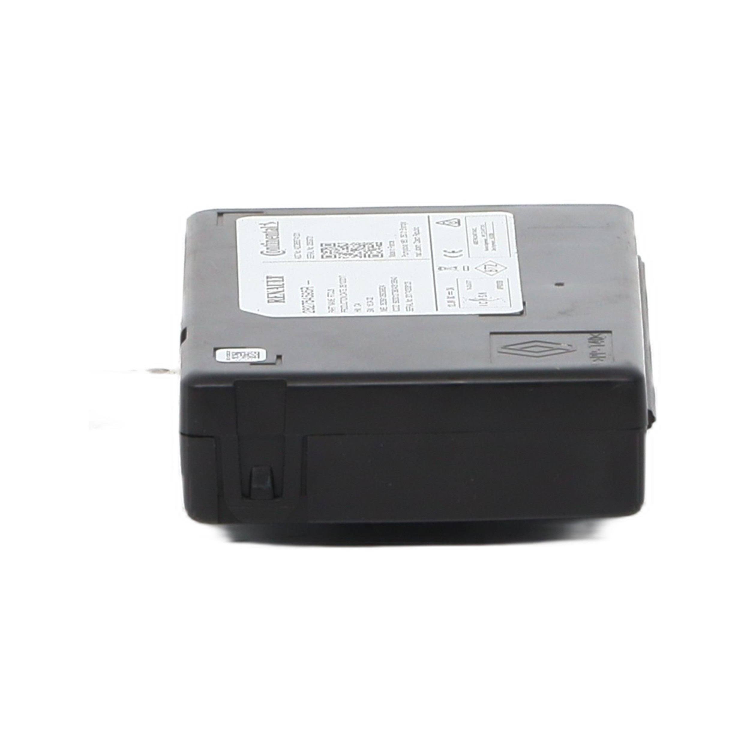 GPS pour RENAULT MEGANE 4 PHASE 1 GPS pour RENAULT MEGANE 4 PHASE 1