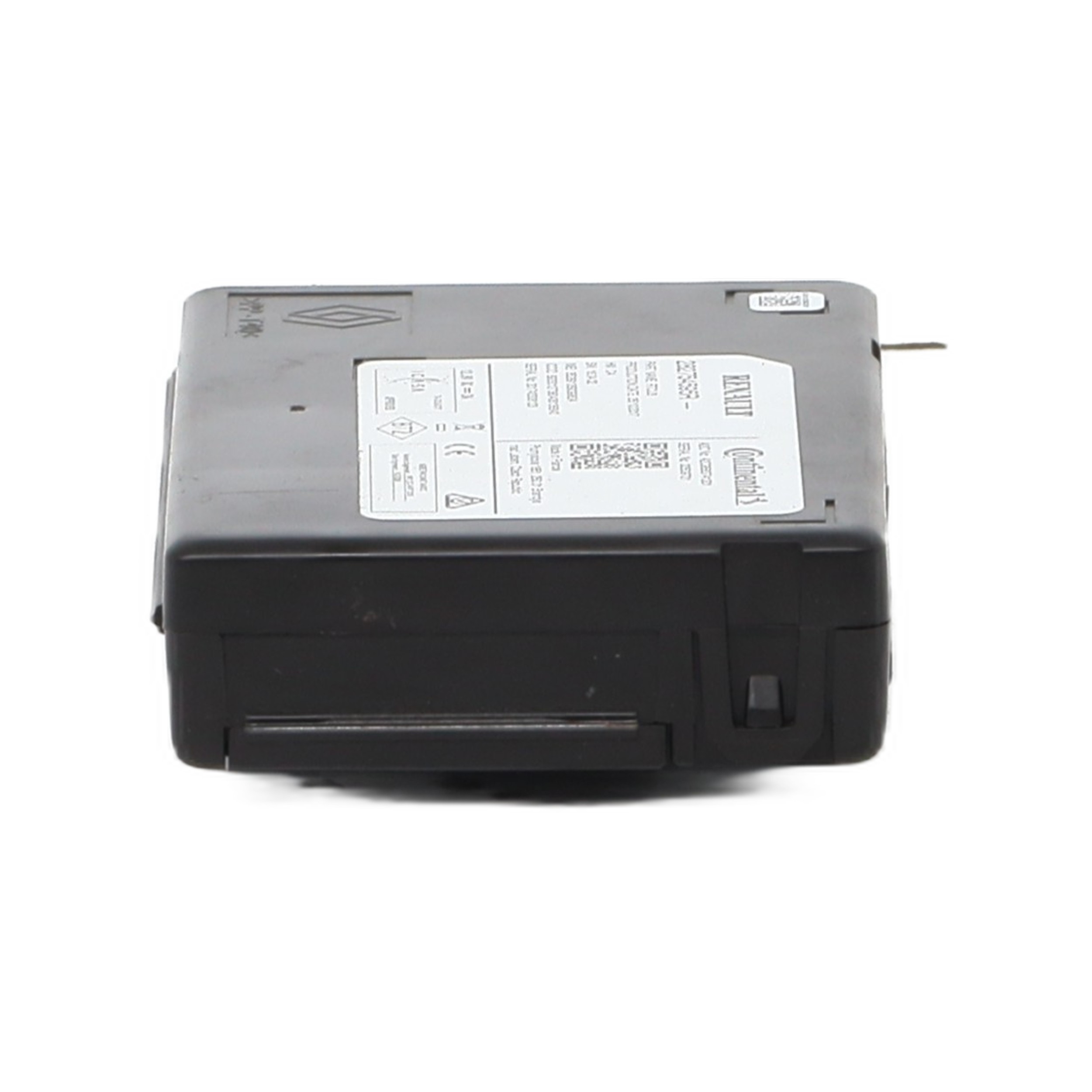 GPS pour RENAULT MEGANE 4 PHASE 1 GPS pour RENAULT MEGANE 4 PHASE 1