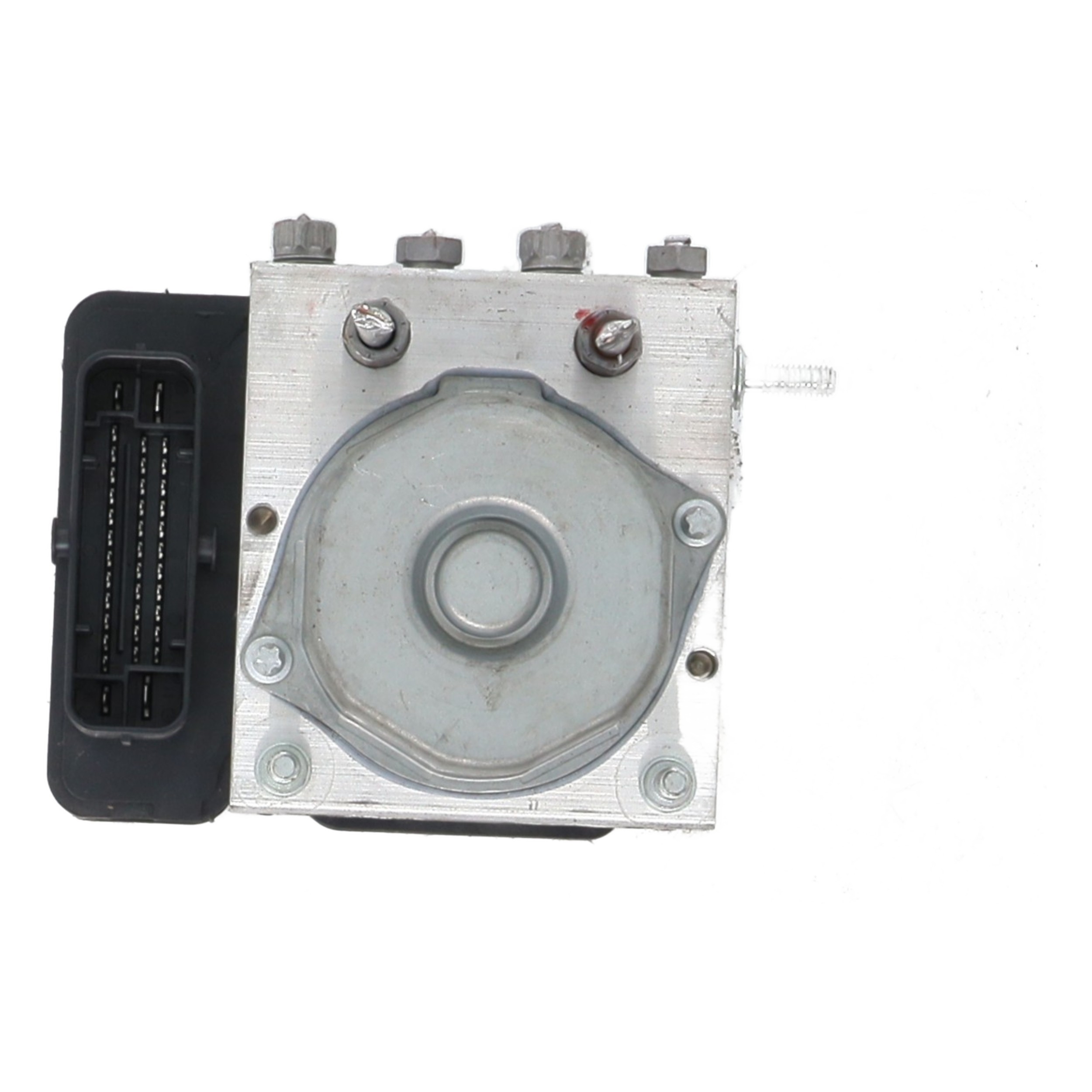 Bloc ABS (freins anti-blocage) pour DACIA SANDERO 2 PHASE 2 Bloc ABS (freins anti-blocage) pour DACIA SANDERO 2 PHASE 2