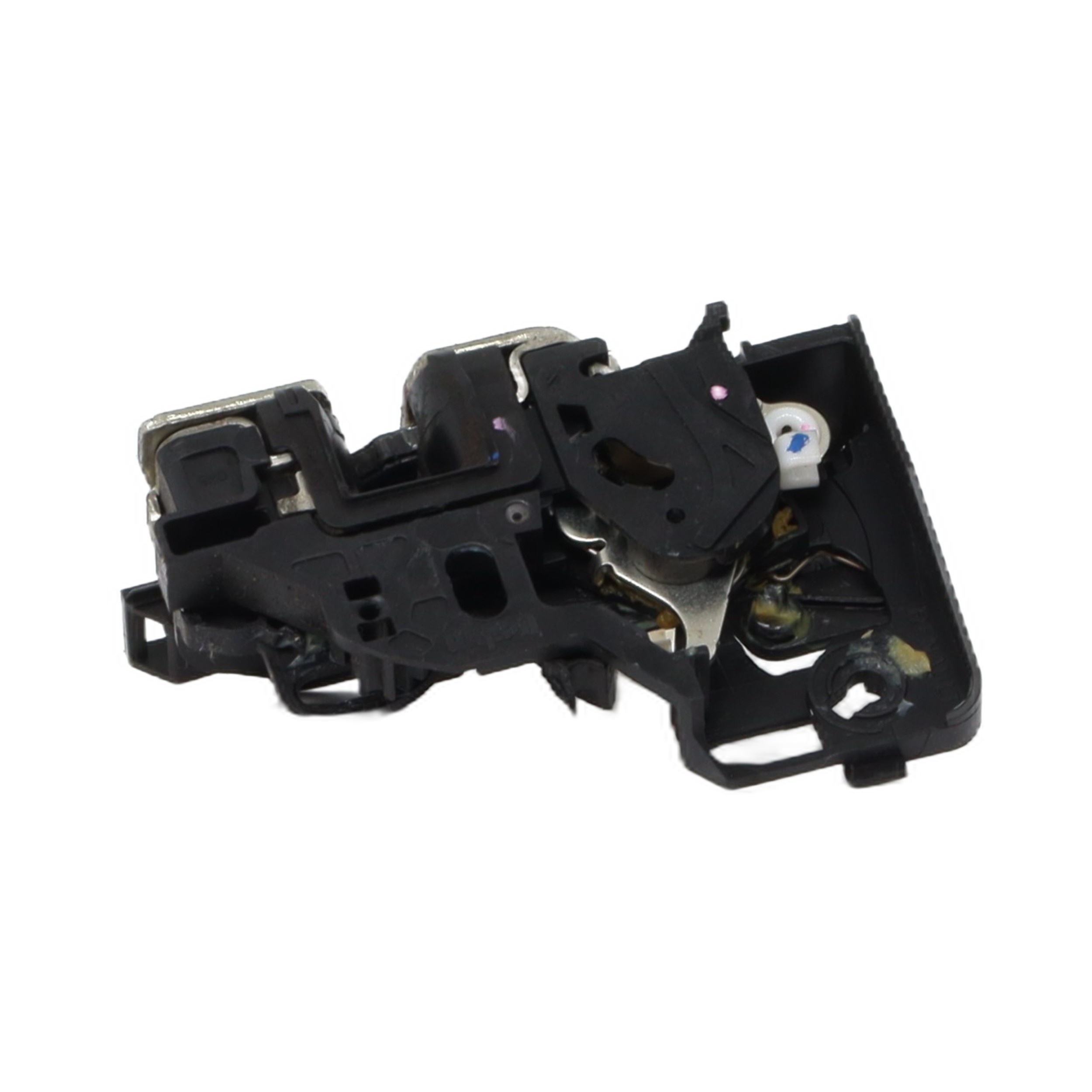 Serrure avant droit pour DACIA SANDERO 2 PHASE 2 Serrure avant droit pour DACIA SANDERO 2 PHASE 2
