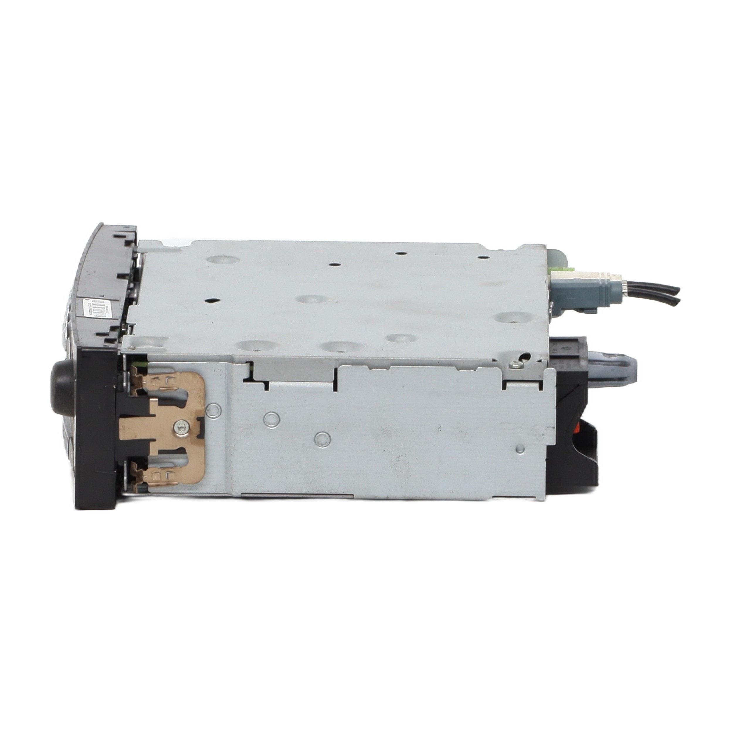 Autoradio d'origine pour PEUGEOT 5008 1 PHASE 1 Autoradio d'origine pour PEUGEOT 5008 1 PHASE 1