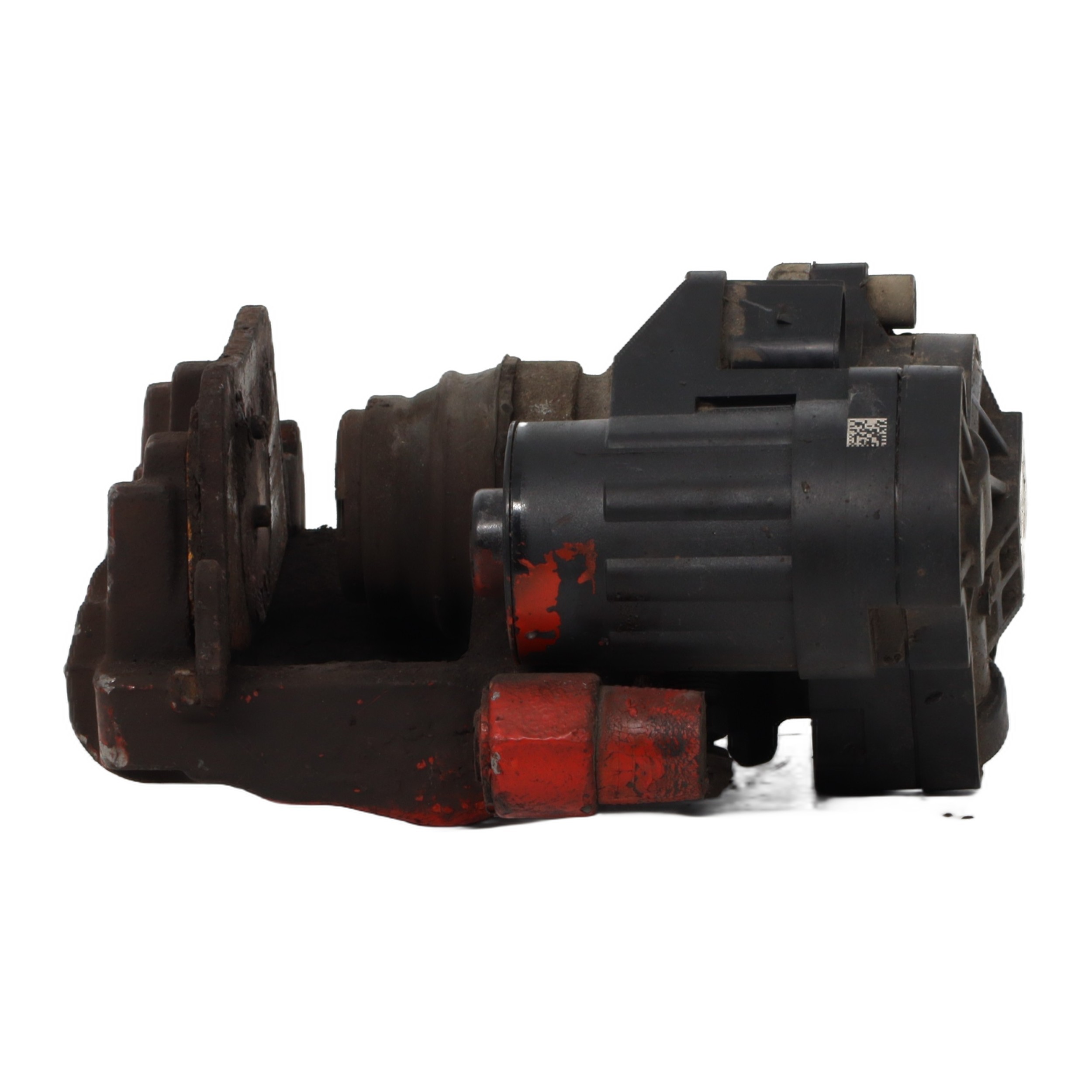 Etrier arriere droit (freinage) pour AUDI A3 3 SPORTBACK PHASE 1 Etrier arriere droit (freinage) pour AUDI A3 3 SPORTBACK PHASE 1