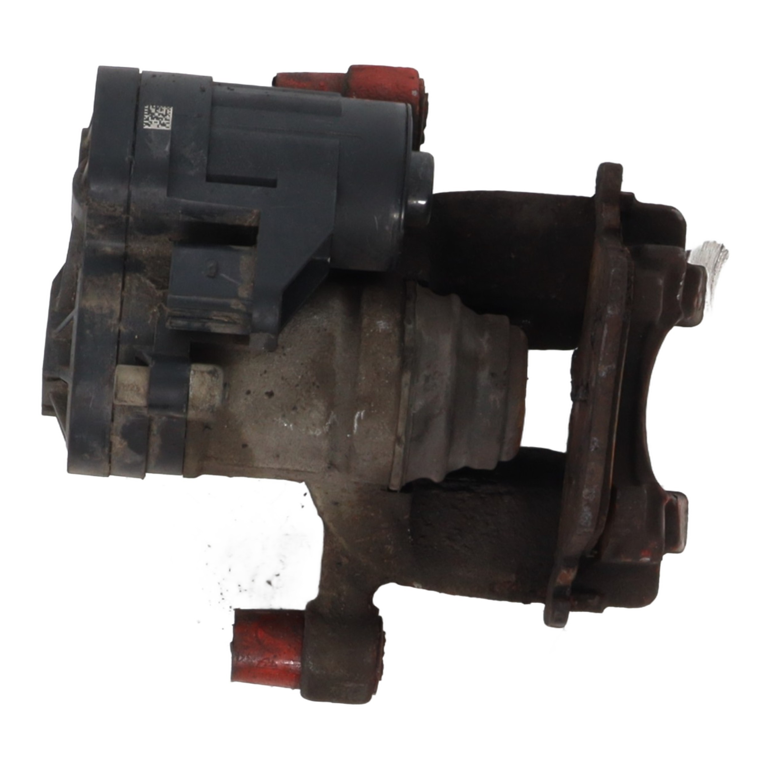Etrier arriere droit (freinage) pour AUDI A3 3 SPORTBACK PHASE 1 Etrier arriere droit (freinage) pour AUDI A3 3 SPORTBACK PHASE 1