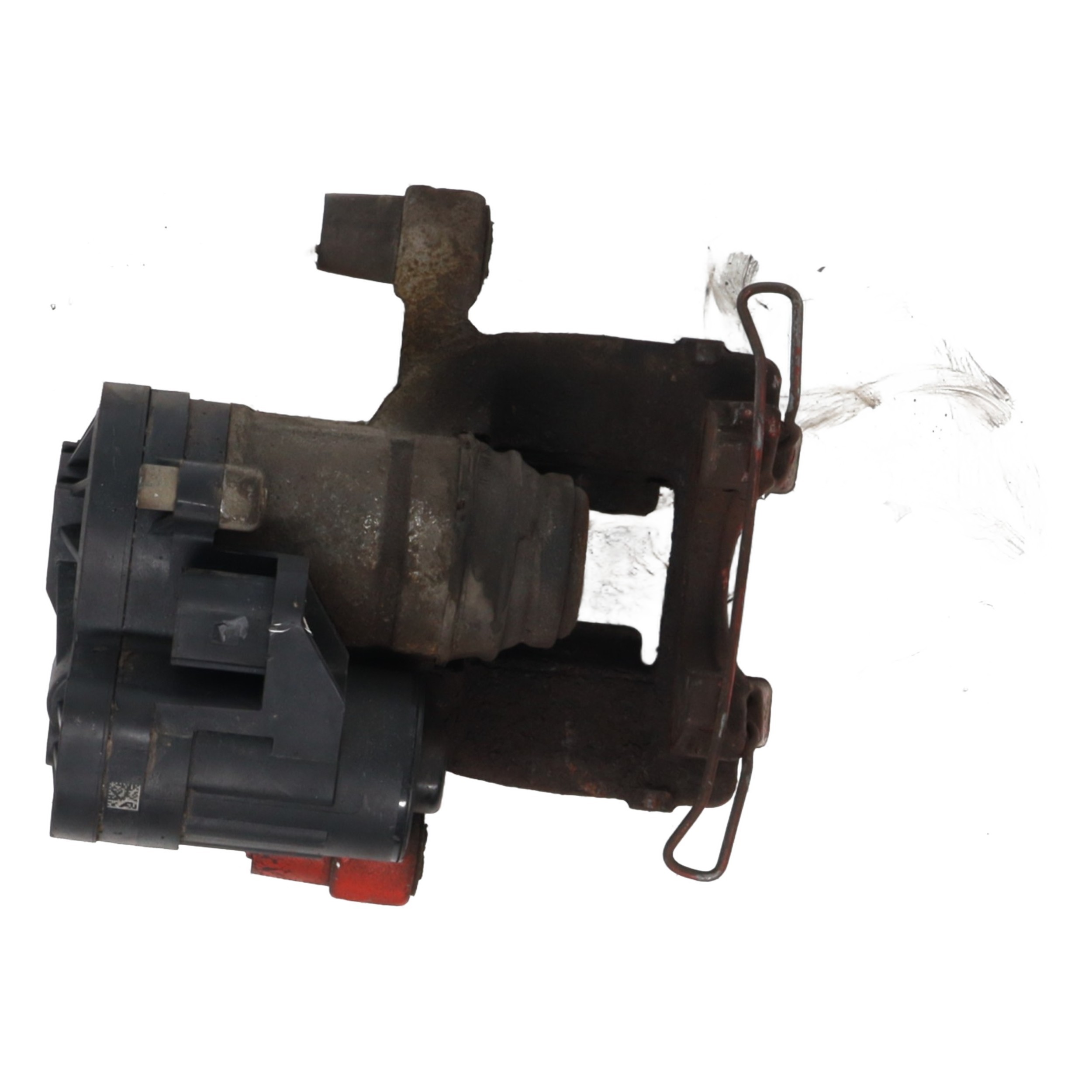 Etrier arriere gauche (freinage) pour AUDI A3 3 SPORTBACK PHASE 1 Etrier arriere gauche (freinage) pour AUDI A3 3 SPORTBACK PHASE 1