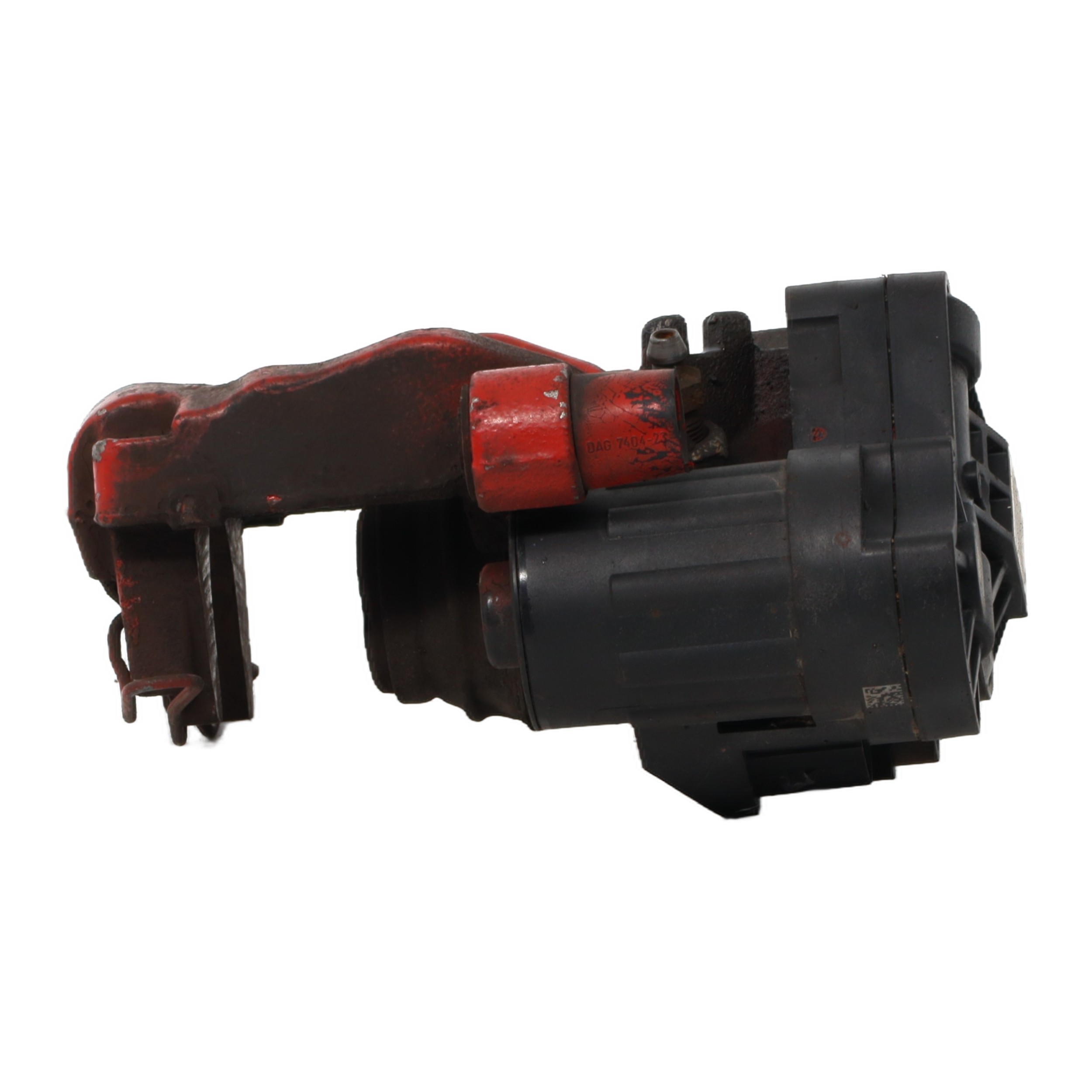 Etrier arriere gauche (freinage) pour AUDI A3 3 SPORTBACK PHASE 1 Etrier arriere gauche (freinage) pour AUDI A3 3 SPORTBACK PHASE 1