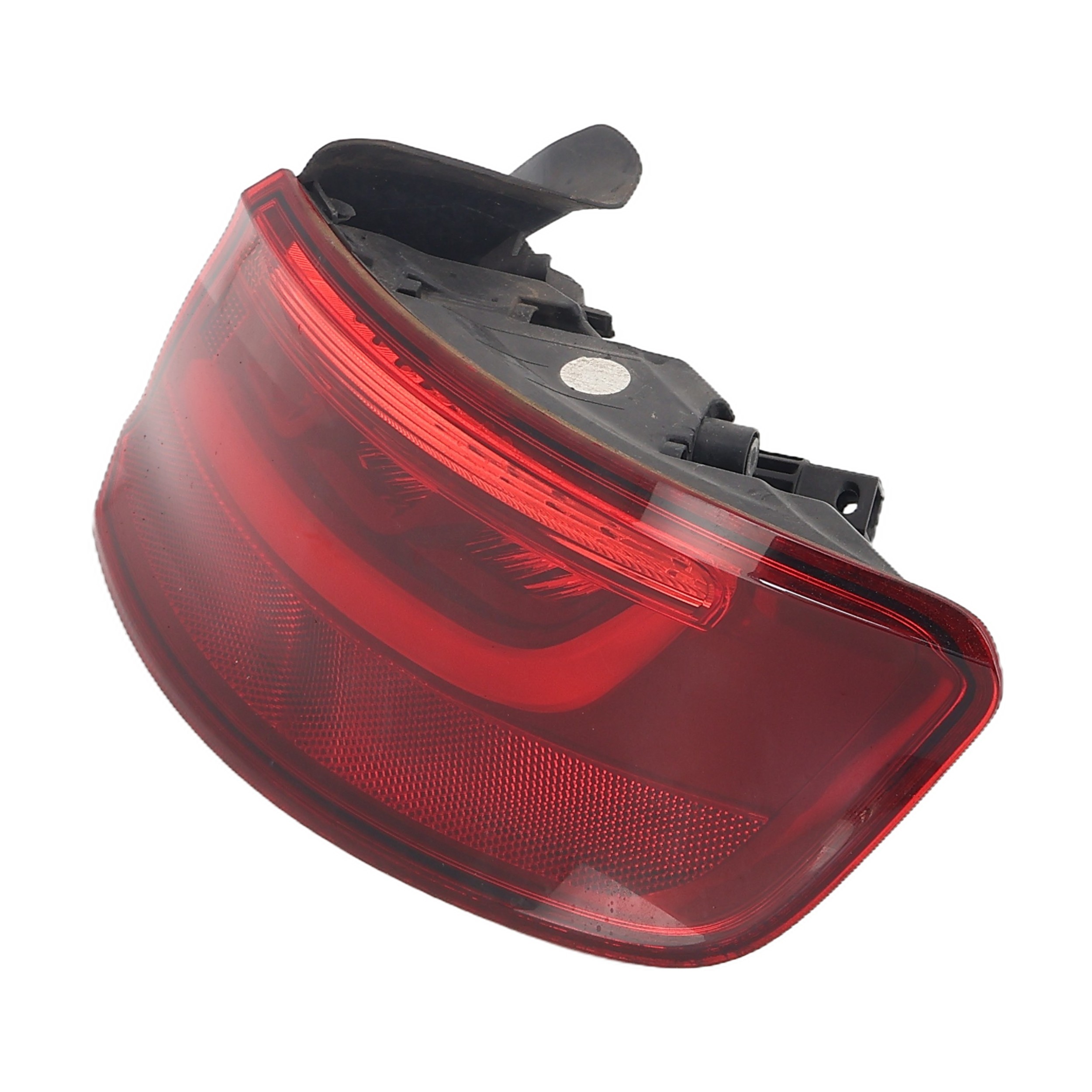 Feu arriere principal droit (feux) pour AUDI A3 3 SPORTBACK PHASE 1 Feu arriere principal droit (feux) pour AUDI A3 3 SPORTBACK PHASE 1