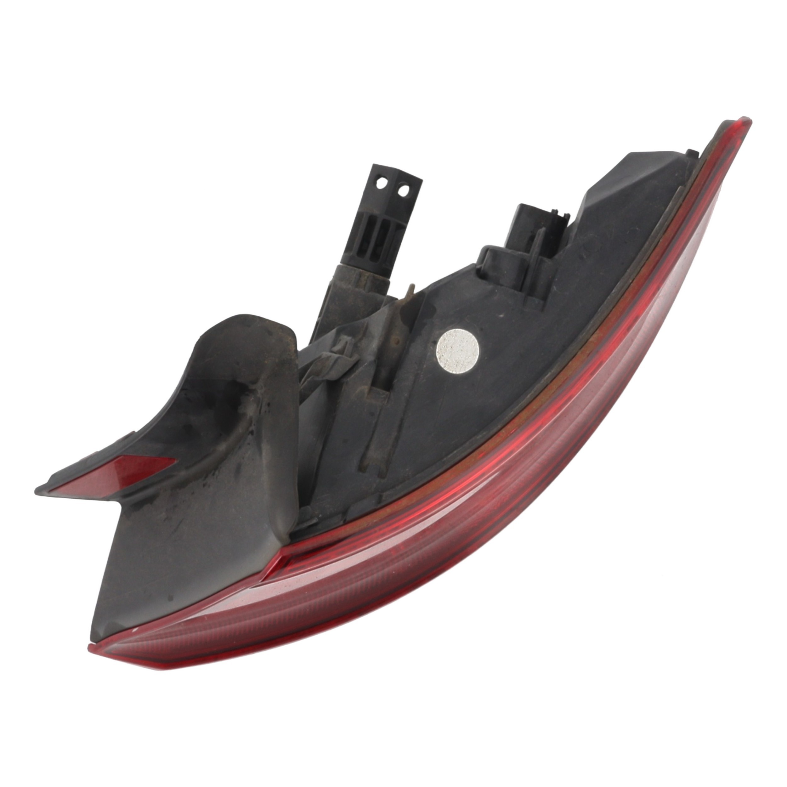 Feu arriere principal droit (feux) pour AUDI A3 3 SPORTBACK PHASE 1 Feu arriere principal droit (feux) pour AUDI A3 3 SPORTBACK PHASE 1