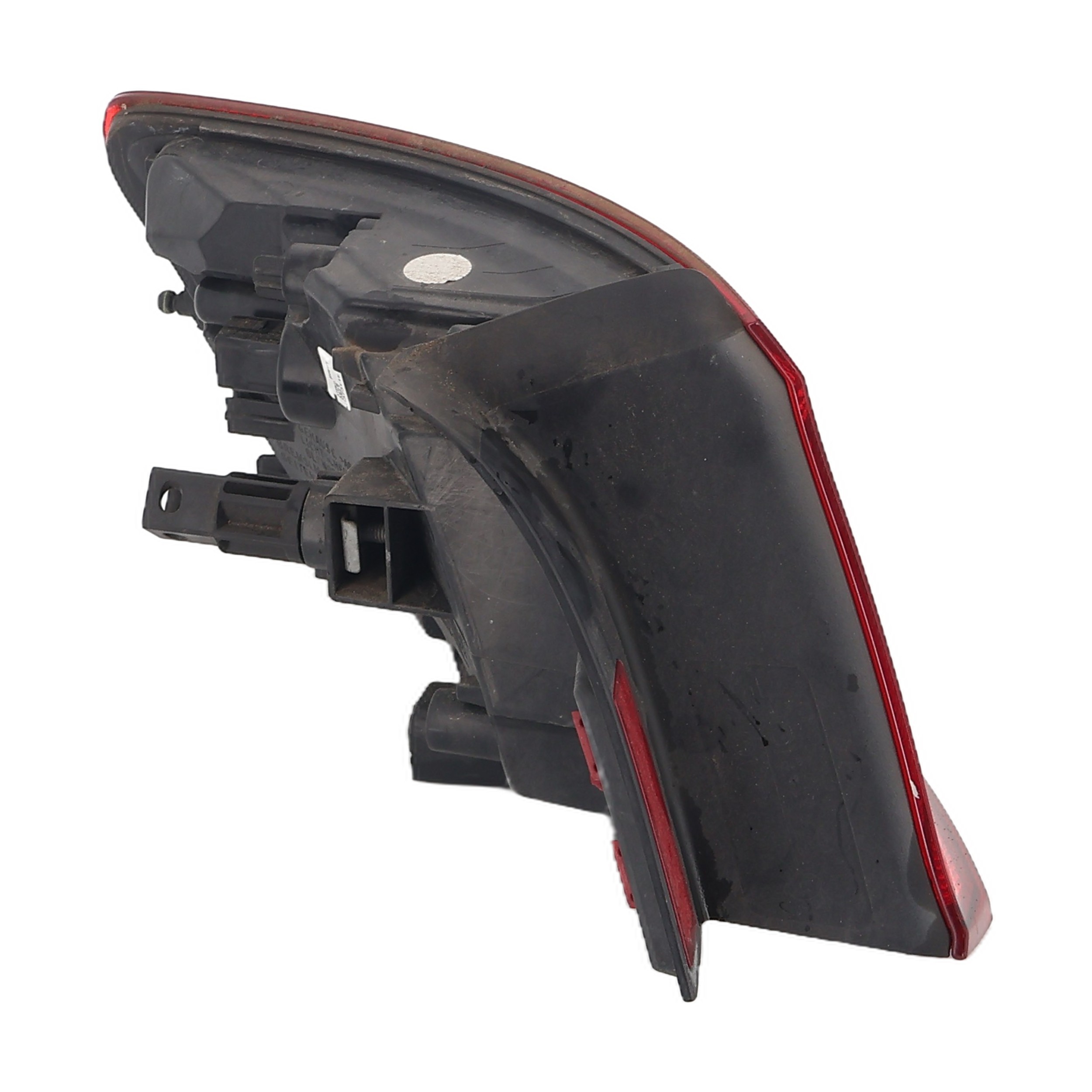 Feu arriere principal droit (feux) pour AUDI A3 3 SPORTBACK PHASE 1 Feu arriere principal droit (feux) pour AUDI A3 3 SPORTBACK PHASE 1