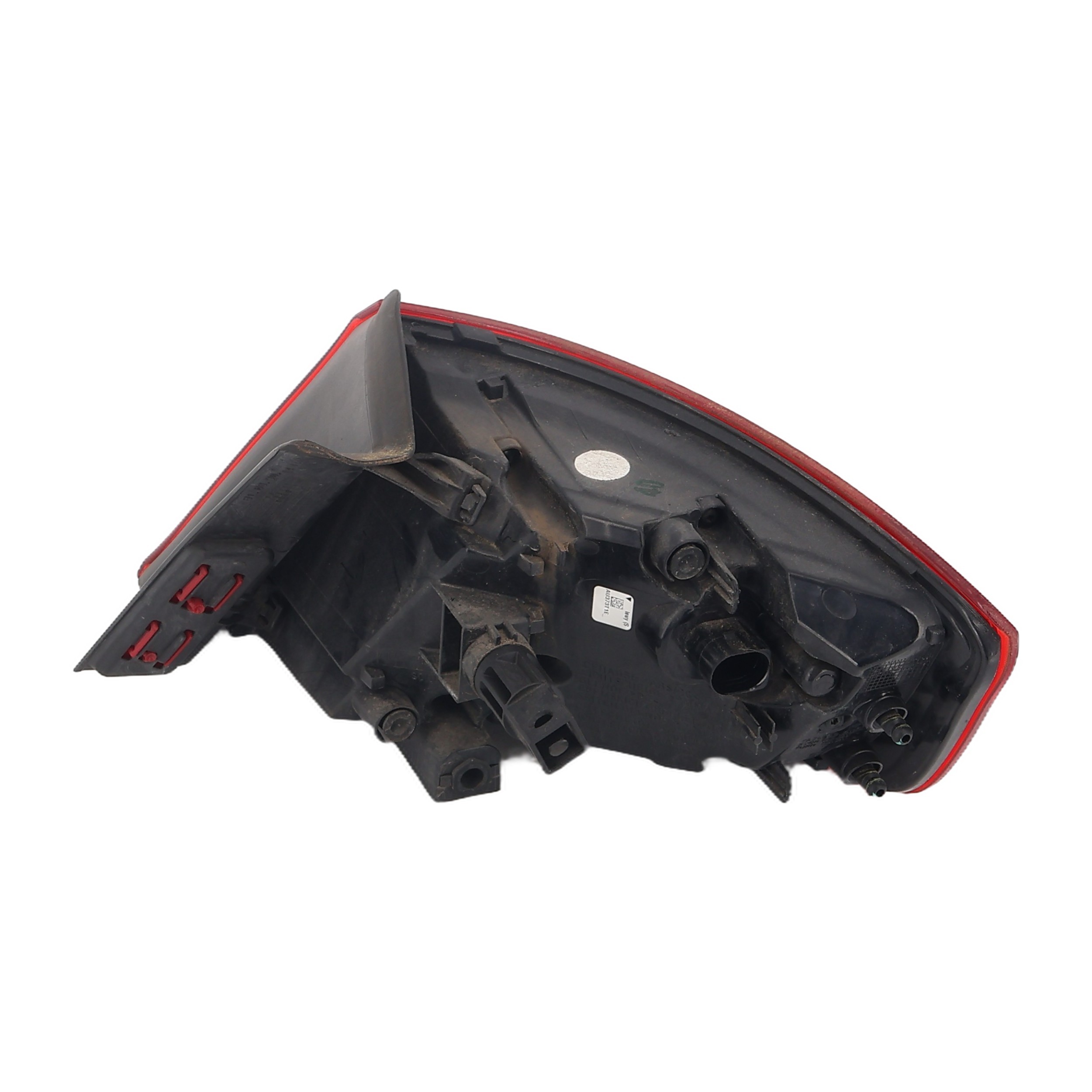 Feu arriere principal gauche (feux) pour AUDI A3 3 SPORTBACK PHASE 1 Feu arriere principal gauche (feux) pour AUDI A3 3 SPORTBACK PHASE 1