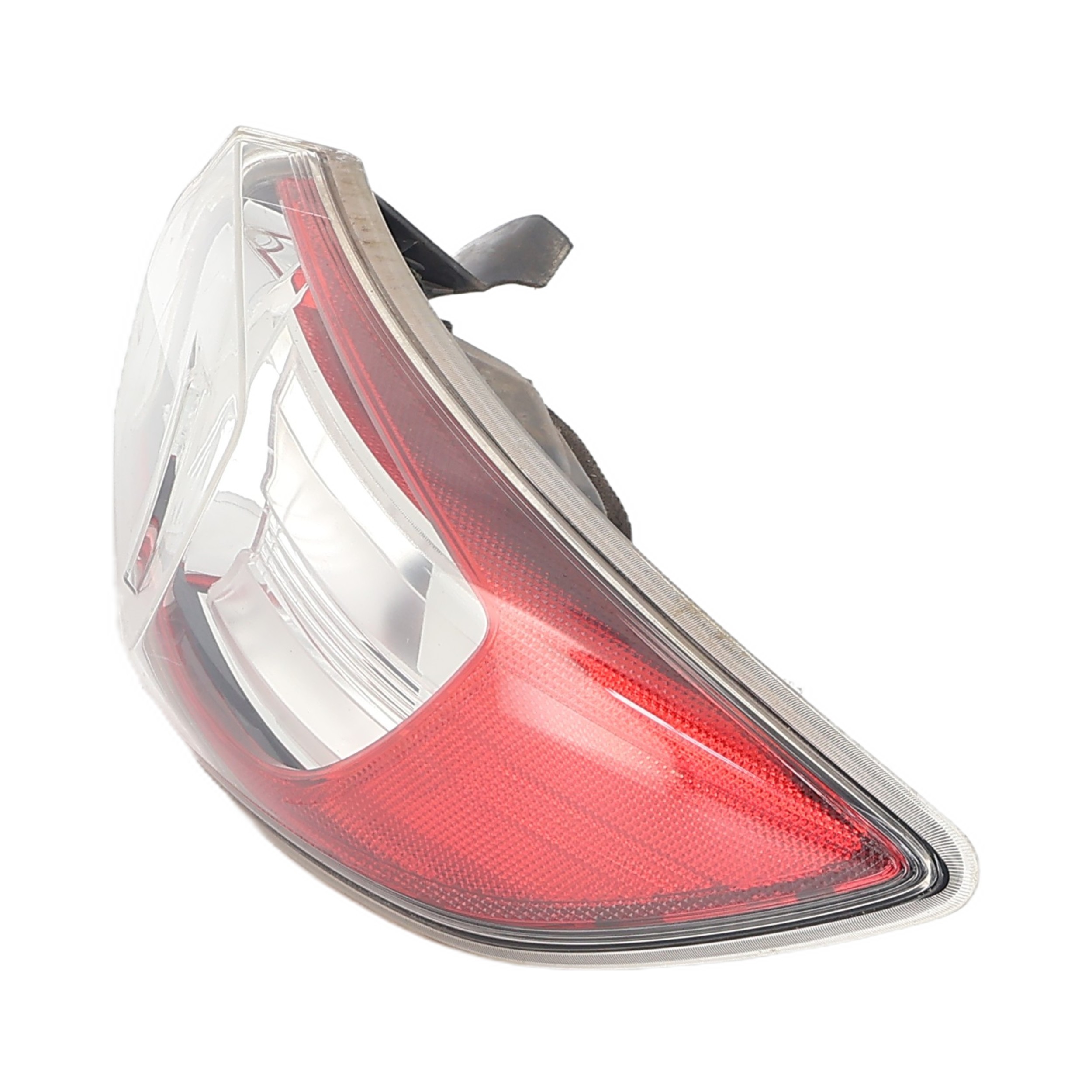 Feu arriere principal droit (feux) pour MAZDA 3 2 PHASE 2 Feu arriere principal droit (feux) pour MAZDA 3 2 PHASE 2