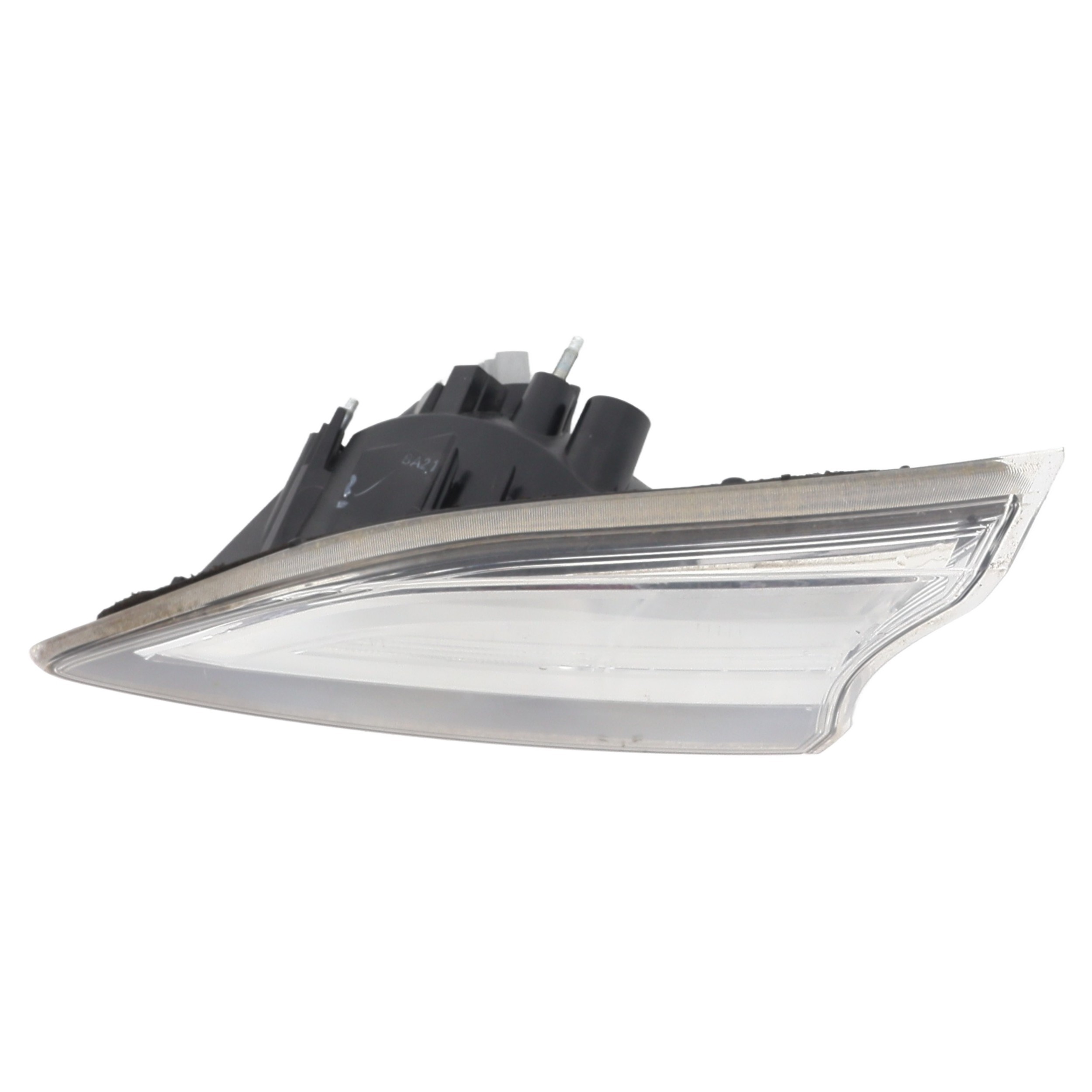 Feu arriere secondaire droit (feux) pour MAZDA 3 2 PHASE 2 Feu arriere secondaire droit (feux) pour MAZDA 3 2 PHASE 2