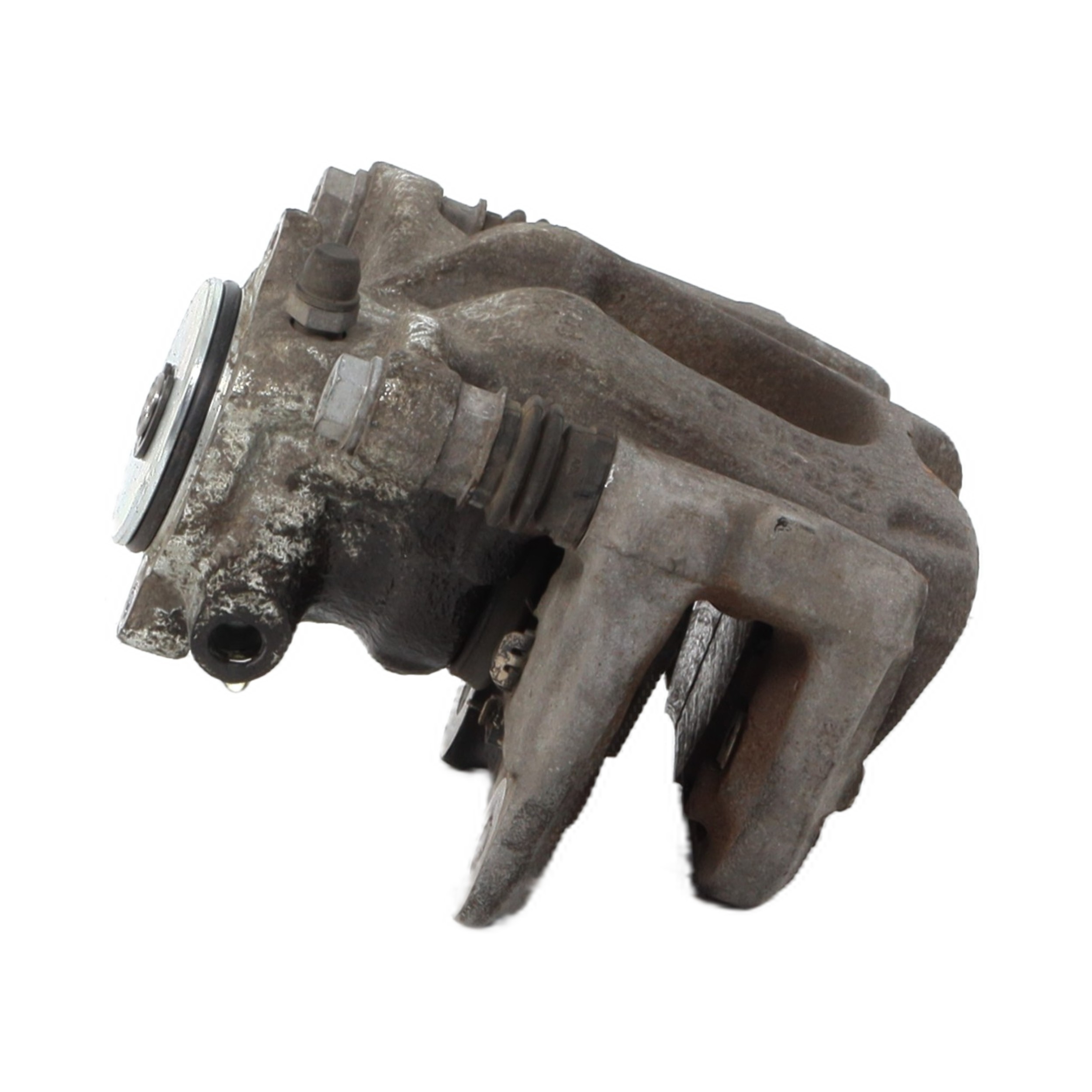 Etrier arriere droit (freinage) pour JEEP COMPASS 2 Etrier arriere droit (freinage) pour JEEP COMPASS 2