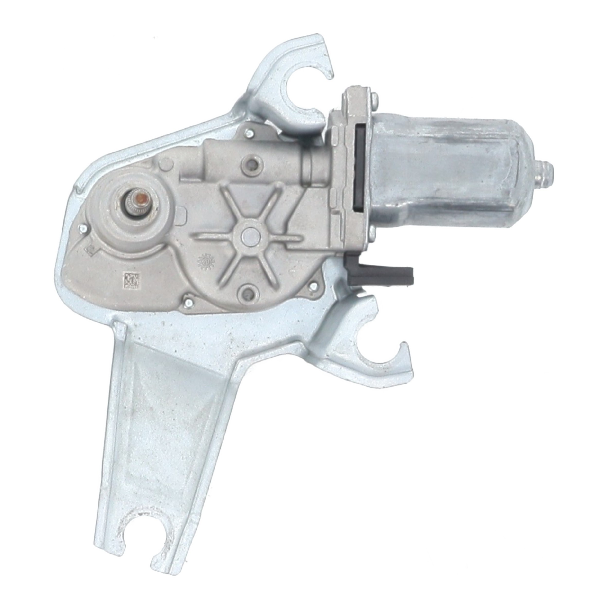 Moteur essuie glace arriere pour JEEP COMPASS 2 PHASE 1 Moteur essuie glace arriere pour JEEP COMPASS 2 PHASE 1