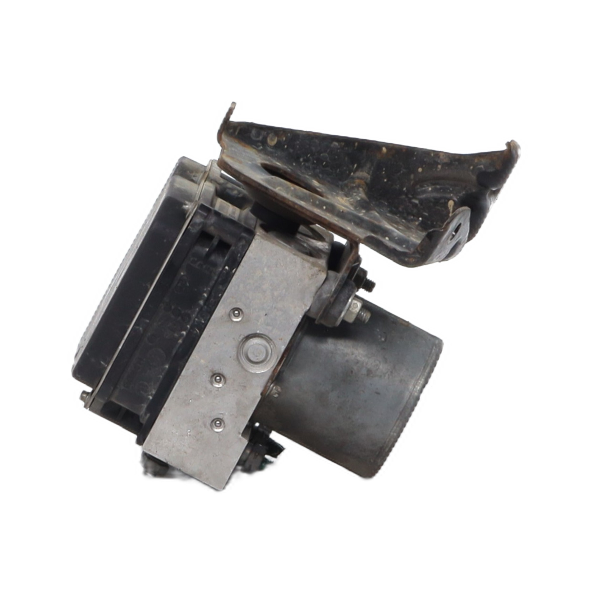 Bloc ABS (freins anti-blocage) pour CITROEN XSARA PICASSO PHASE 2 Bloc ABS (freins anti-blocage) pour CITROEN XSARA PICASSO PHASE 2