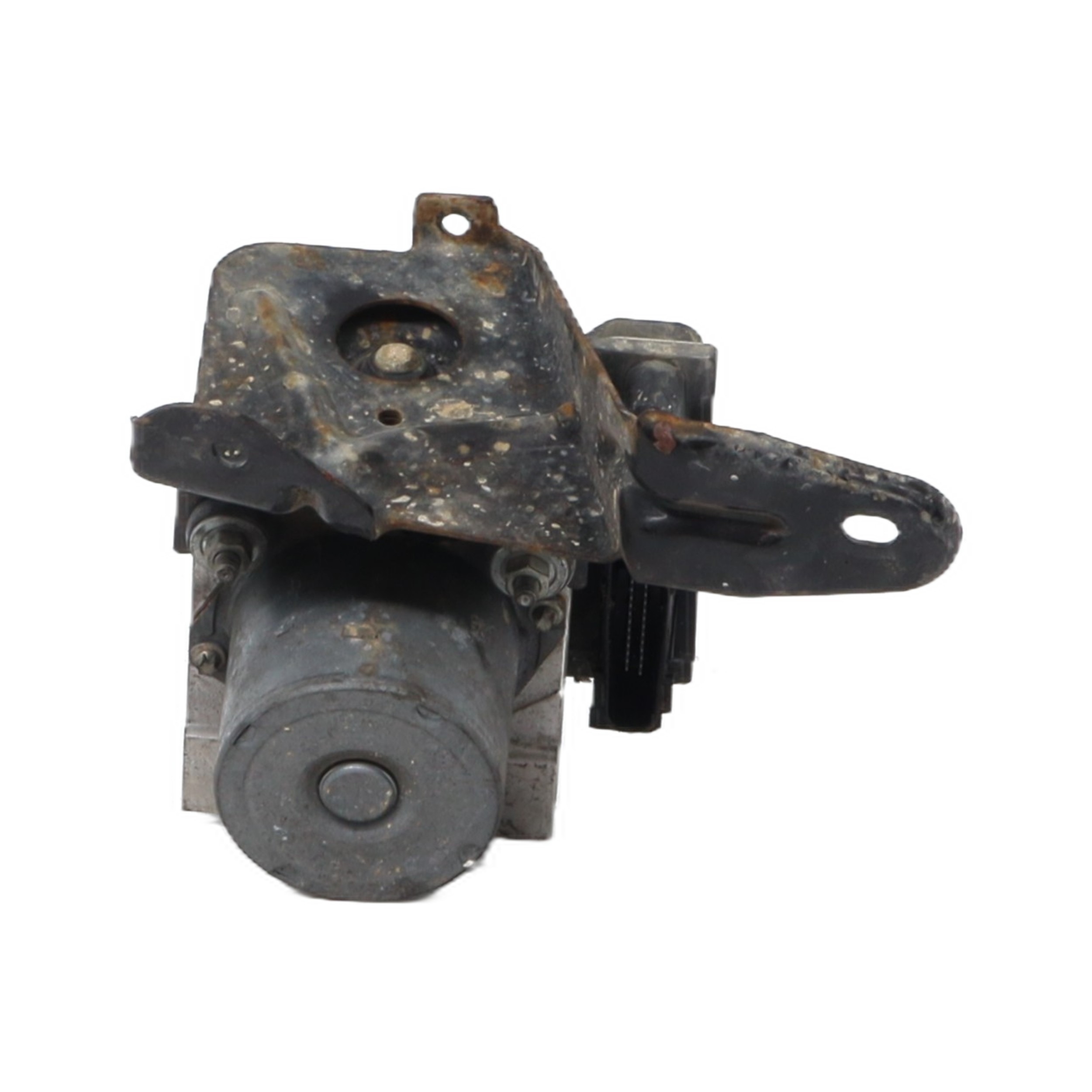 Bloc ABS (freins anti-blocage) pour CITROEN XSARA PICASSO PHASE 2 Bloc ABS (freins anti-blocage) pour CITROEN XSARA PICASSO PHASE 2