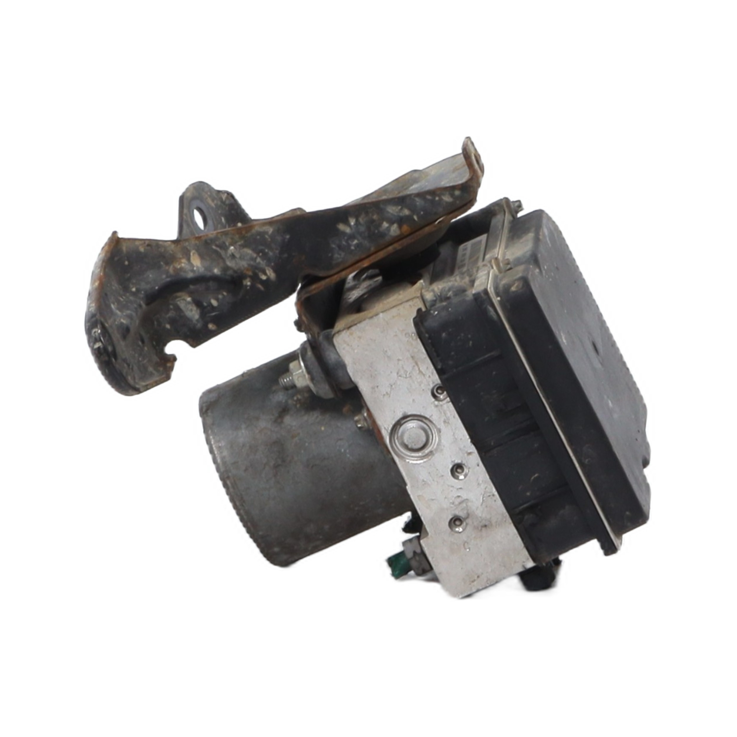 Bloc ABS (freins anti-blocage) pour CITROEN XSARA PICASSO PHASE 2 Bloc ABS (freins anti-blocage) pour CITROEN XSARA PICASSO PHASE 2