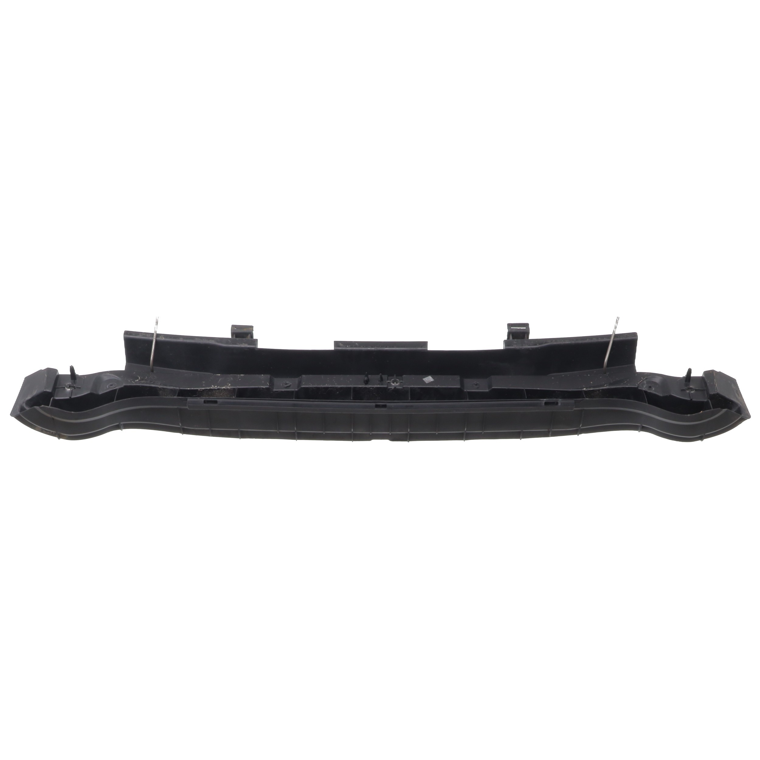 Renfort pare choc arriere (traverse) pour CITROEN XSARA PICASSO PHASE 2 Renfort pare choc arriere (traverse) pour CITROEN XSARA PICASSO PHASE 2