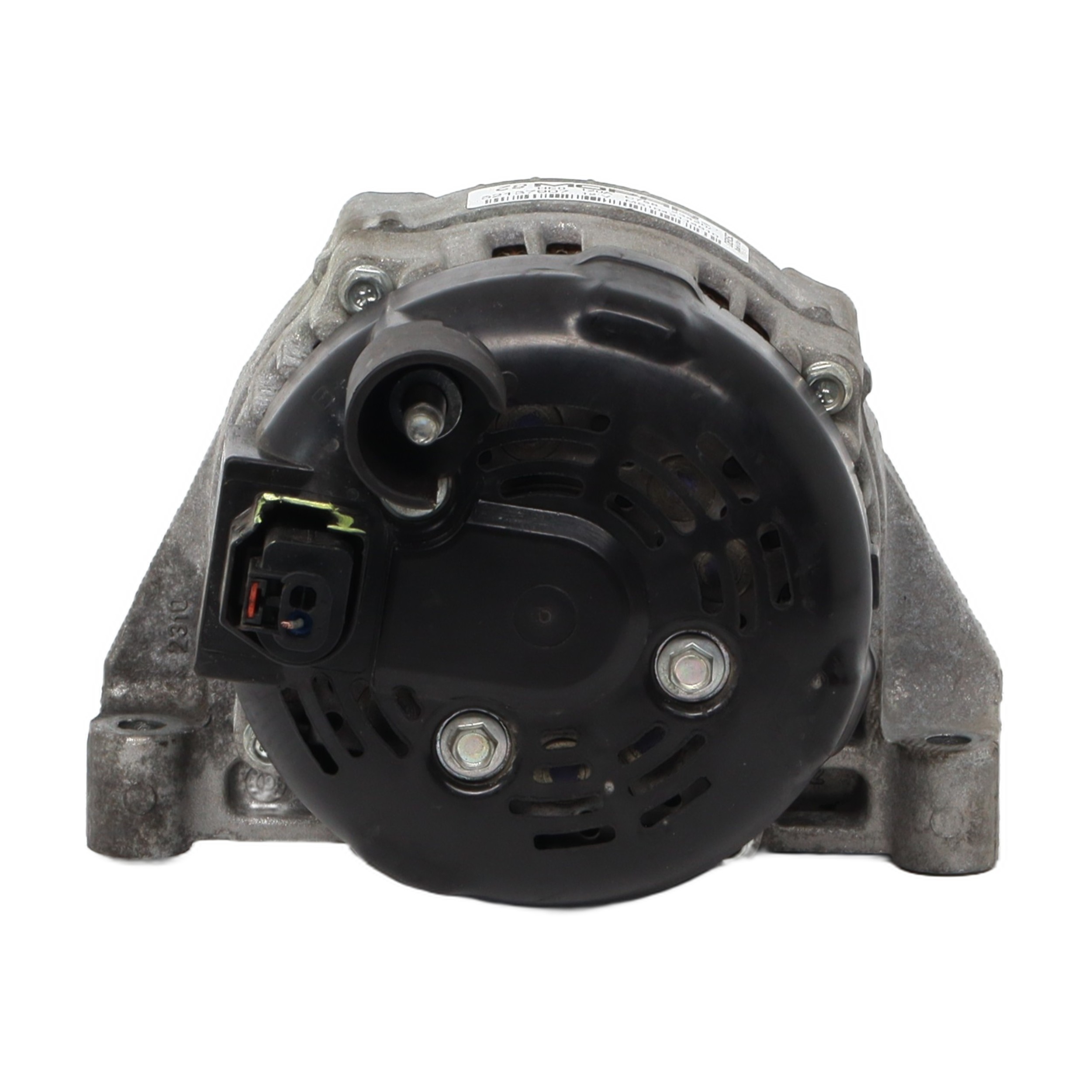 Alternateur pour FIAT TIPO 2 Alternateur pour FIAT TIPO 2